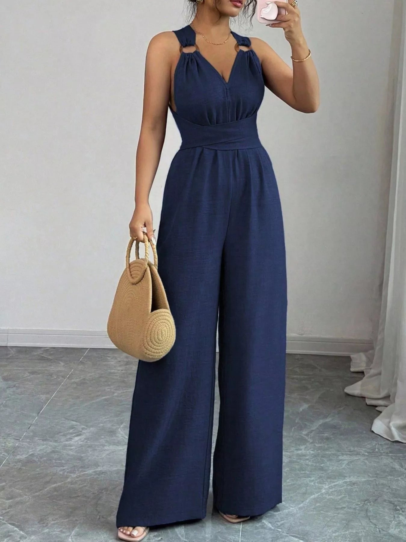 540cda81-0ba0-46a8-a834-4e7a768b4eb7-Max-Origin