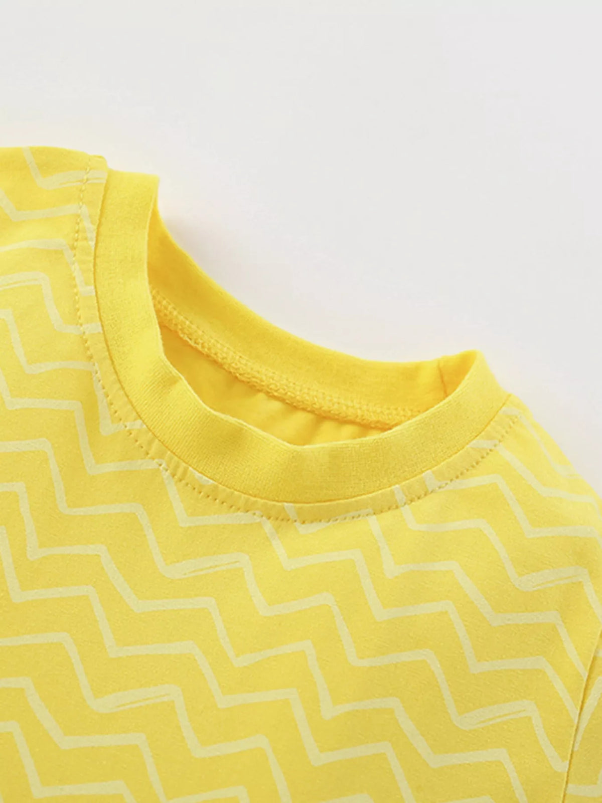 54131715dbad496e9a6f927094b272da-Max-Origin