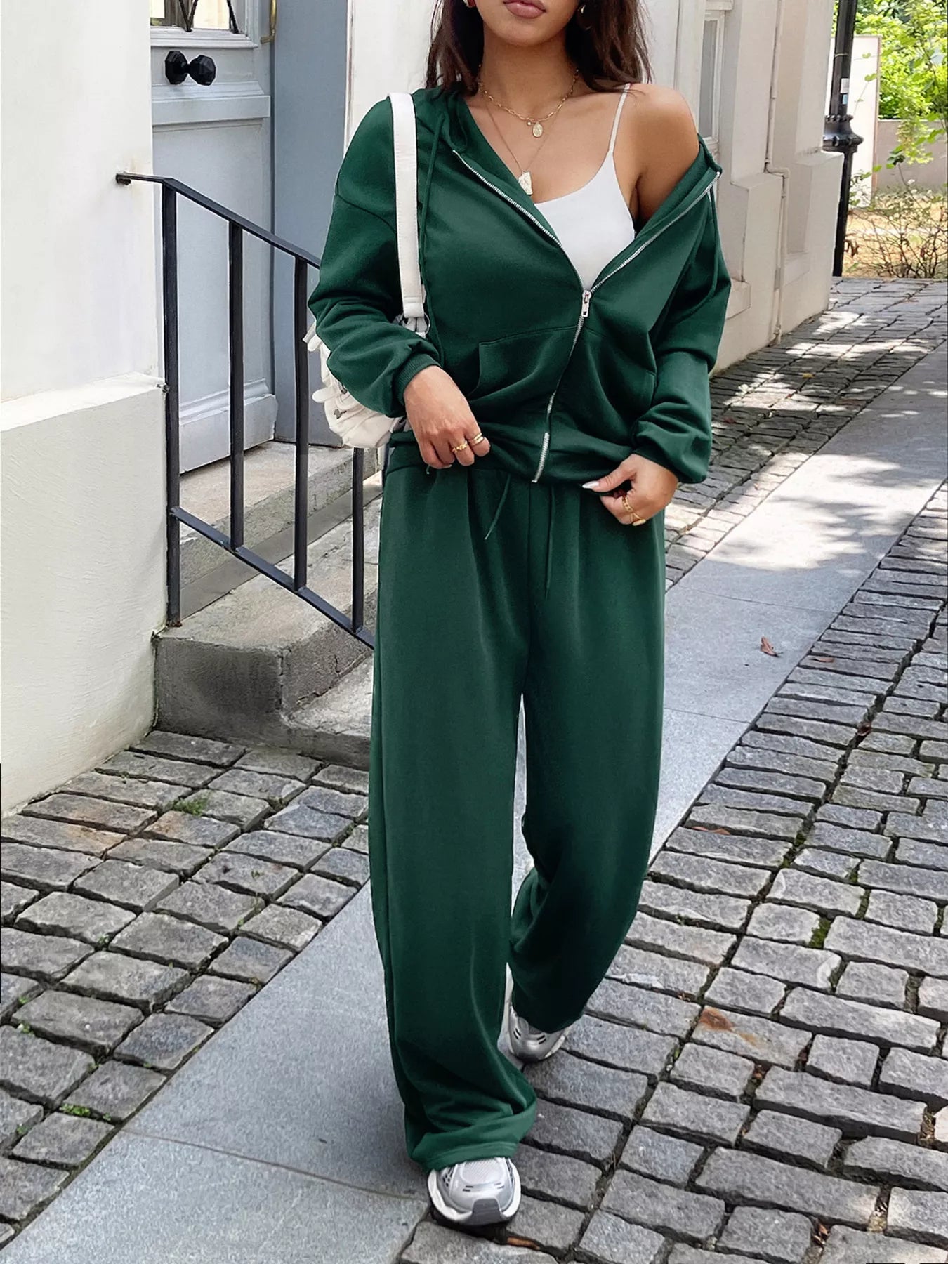 3172b2a1-6dc7-4126-8eb8-5204b1e5c037-Max-Origin