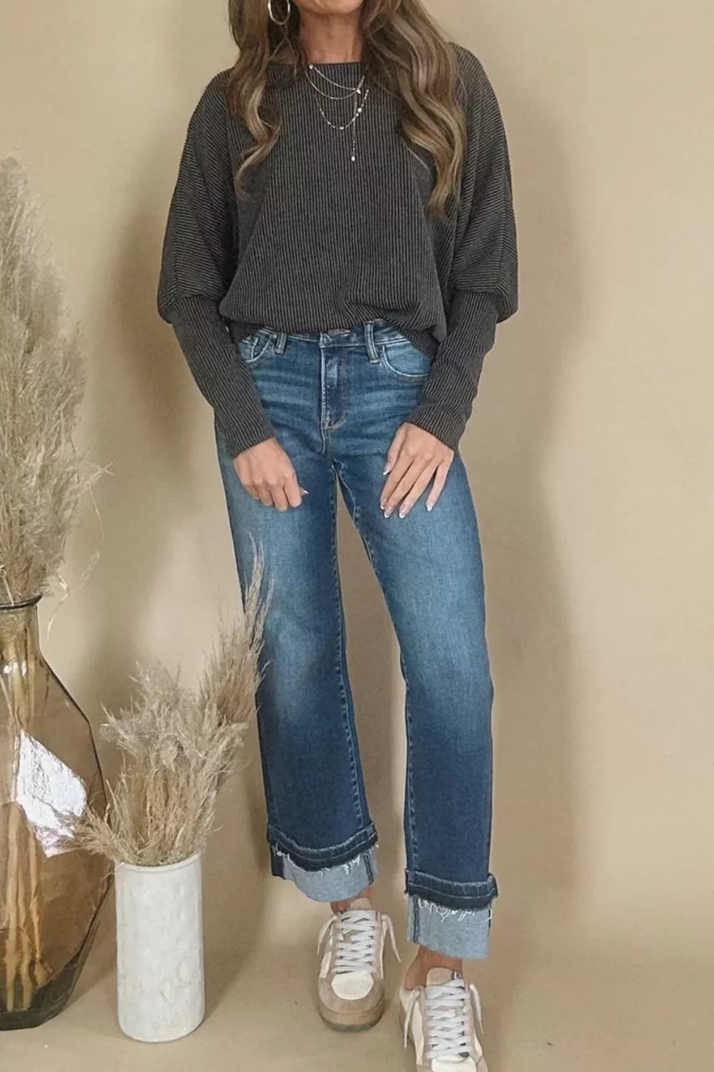 9c5b16a5-aa12-4c3f-a413-10140be4a09e-Max-Origin