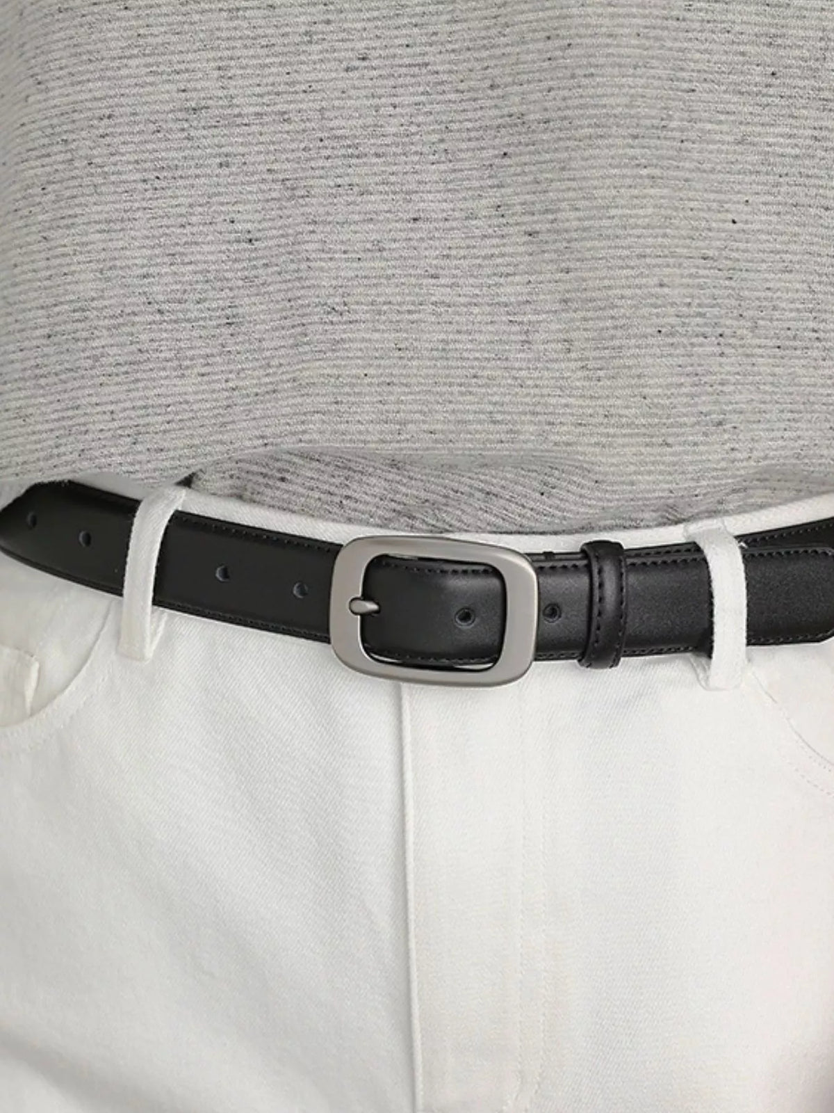 542d8b6f-6861-4b40-be8b-06abe0e0e9d0-Max-Origin