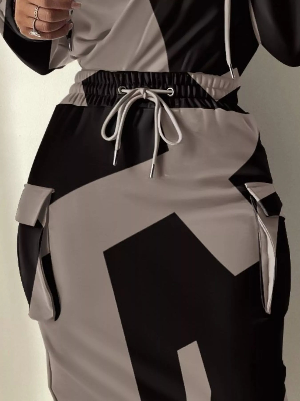 5438e80c-fcc6-425a-847f-4f7ba12ff434-Max-Origin