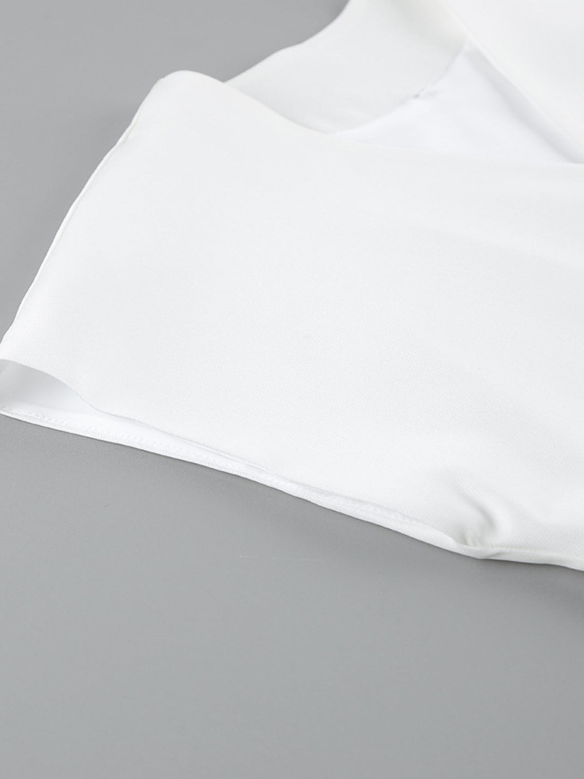 544126cf48544761a58866d11ae8ee82-Max