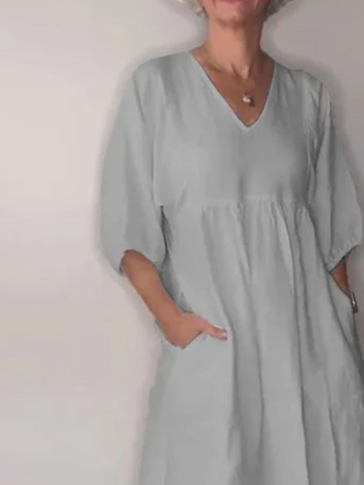 5448ce80-e766-4822-ab09-d9c0ce2f189e-Max