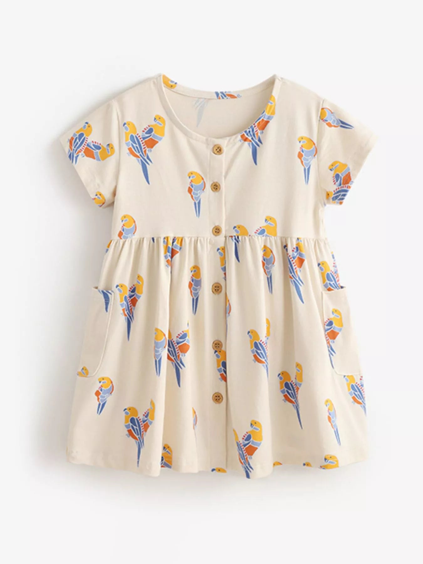 683aa7c6-019f-4649-9f61-7349e23b172d-Max-Origin