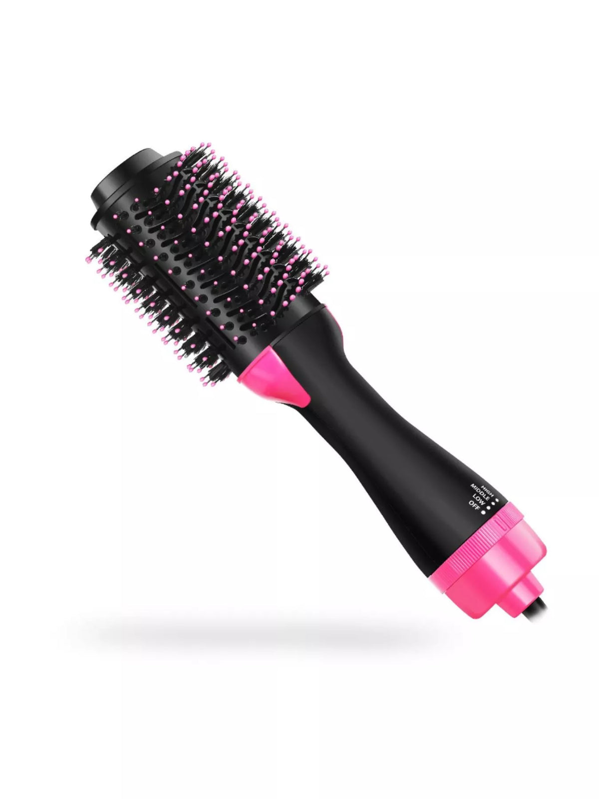 5457e900-182a-4a18-bc43-7b01e58a8cc4-Max-Origin