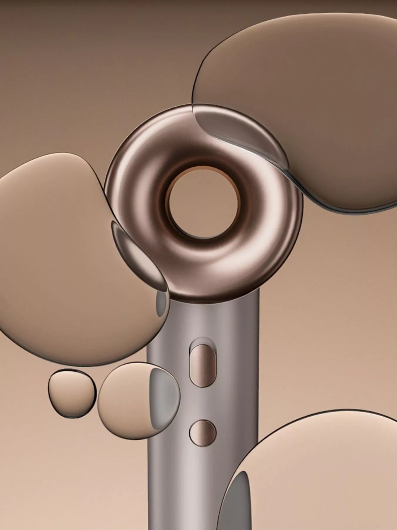 1573ade0-87ba-4595-8456-f659363478e4-Max-Origin