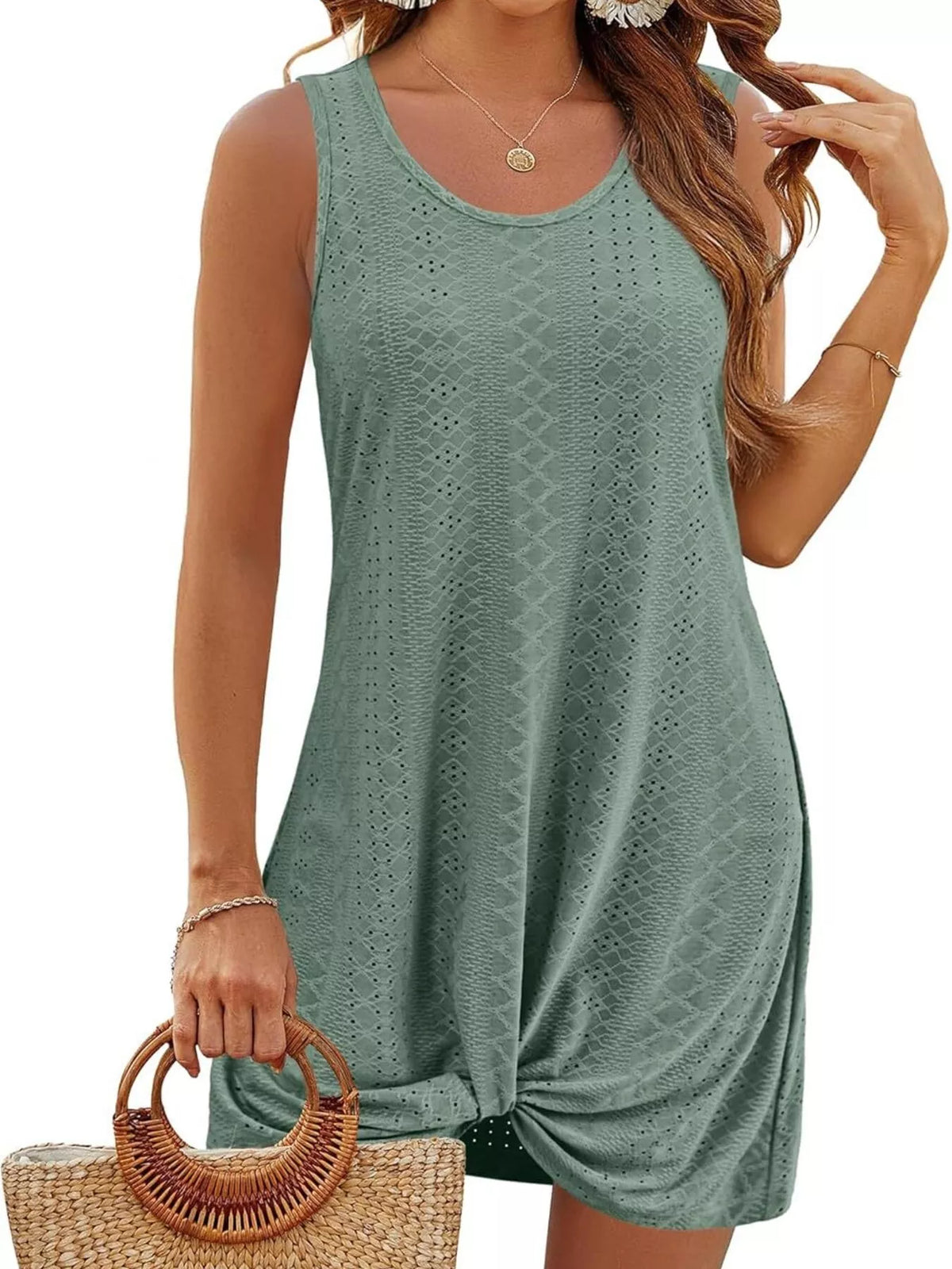 5459d1b7b0dc4a0a80db88384453fa35-Max-Origin