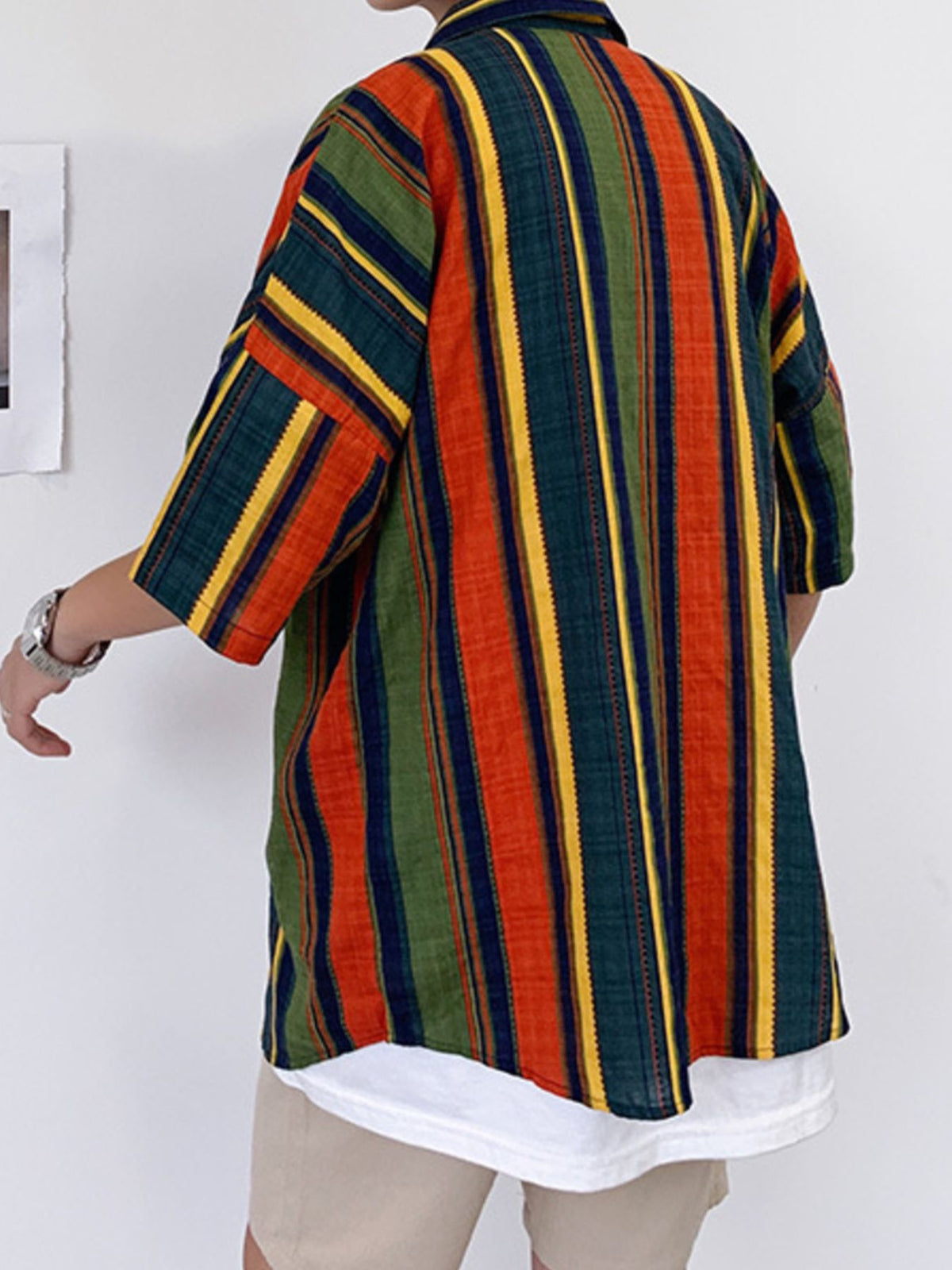 54693a45-68a7-439b-a799-ba00557286c4-Max