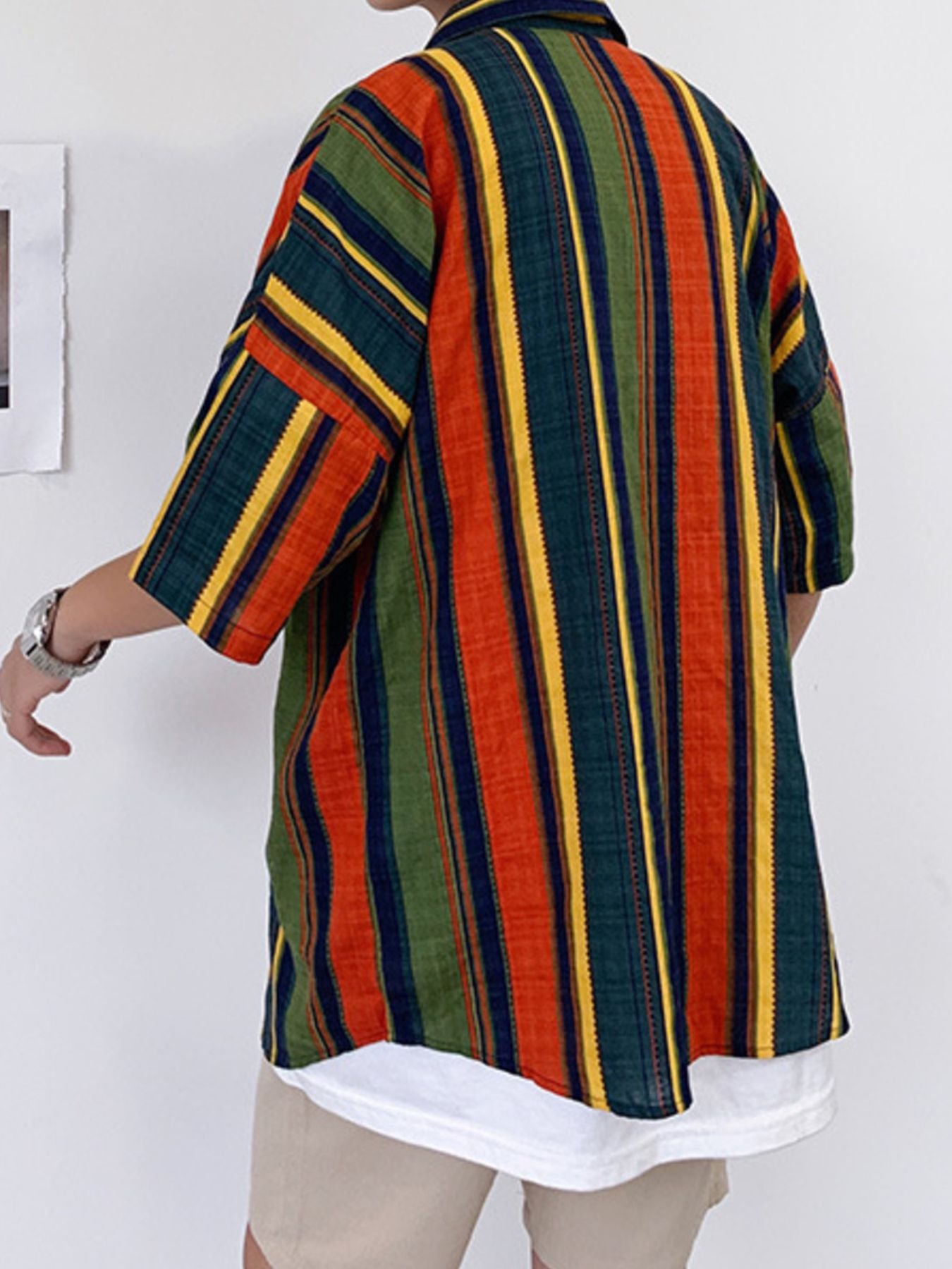 8faf7375db7646b78b7e497ee3638dc8-Max