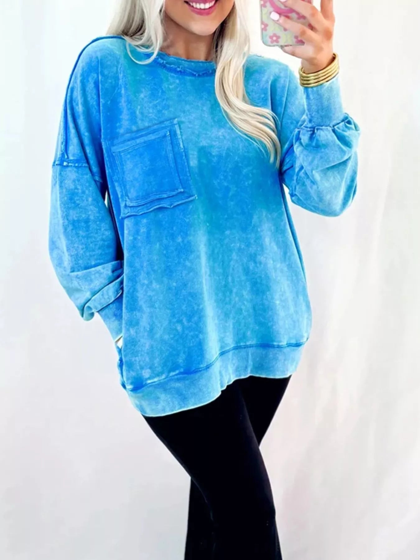 9a2c1aeaad9f4708a36e87ad42e34c09-Max-Origin