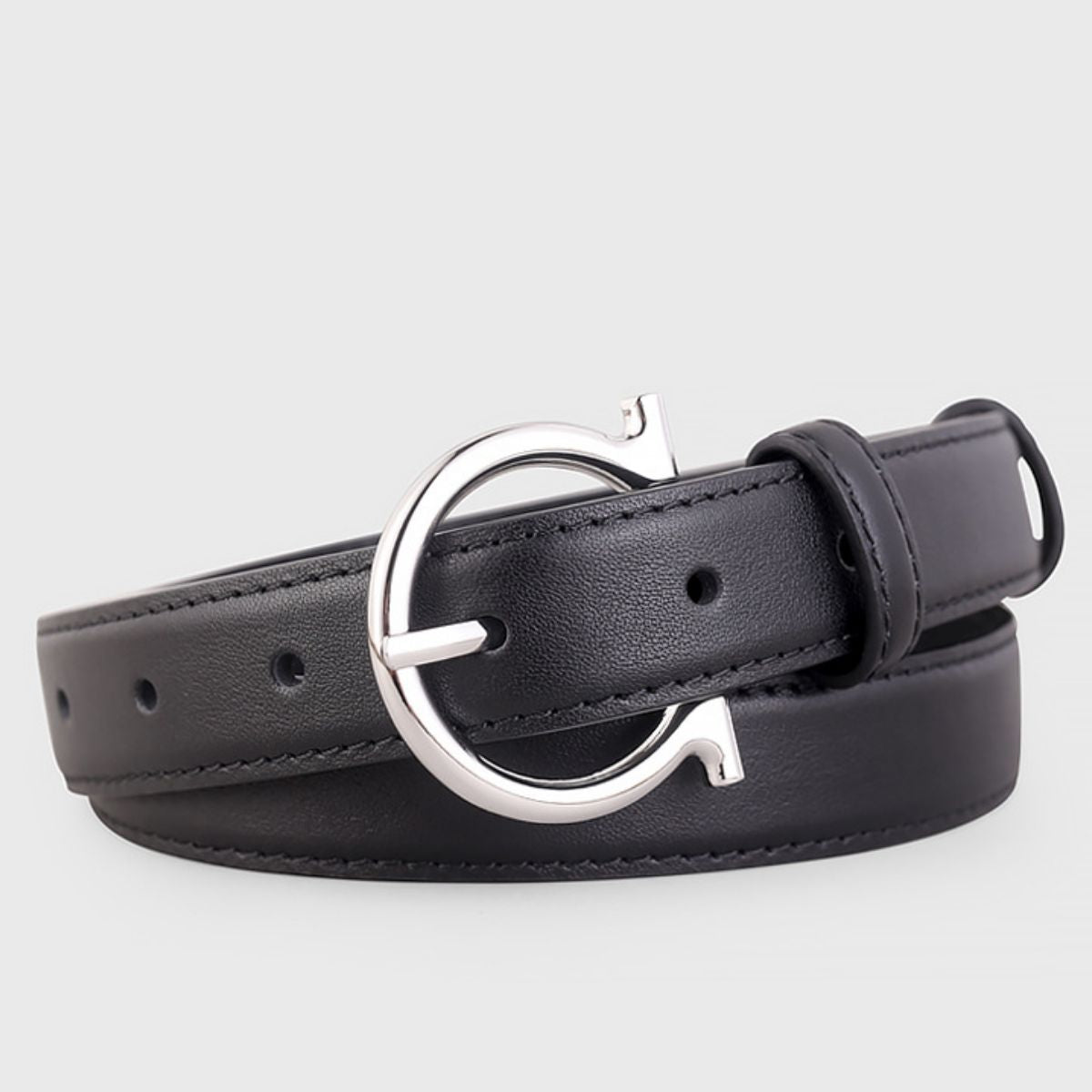 5472eb27-1fc6-49db-b539-cfa6e5762917-Max