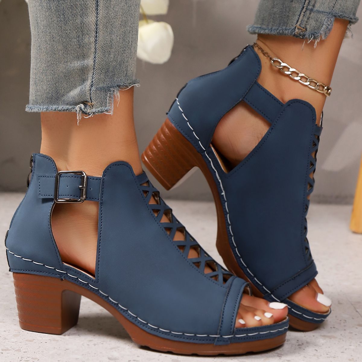 548cb186-65f6-4b0b-b3a5-a6d37da9655b-Max