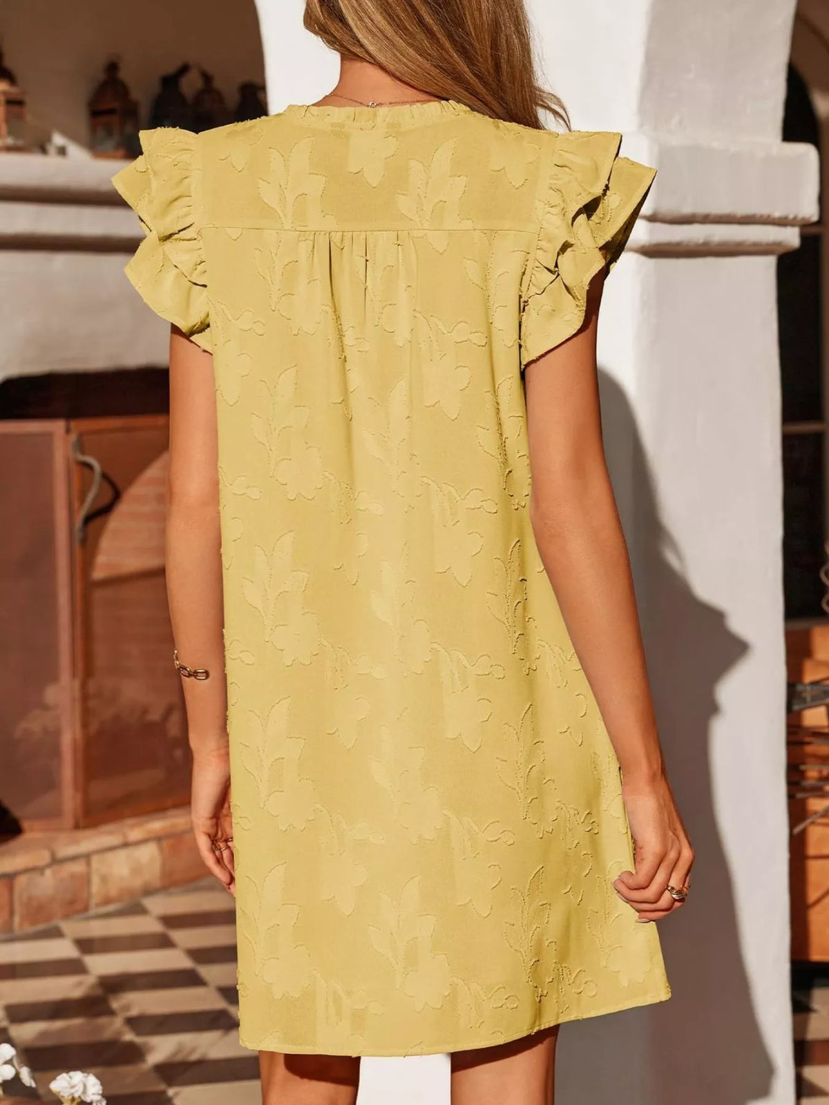 548d2287-f6a3-496f-8bb3-338b46e81568-Max-Origin