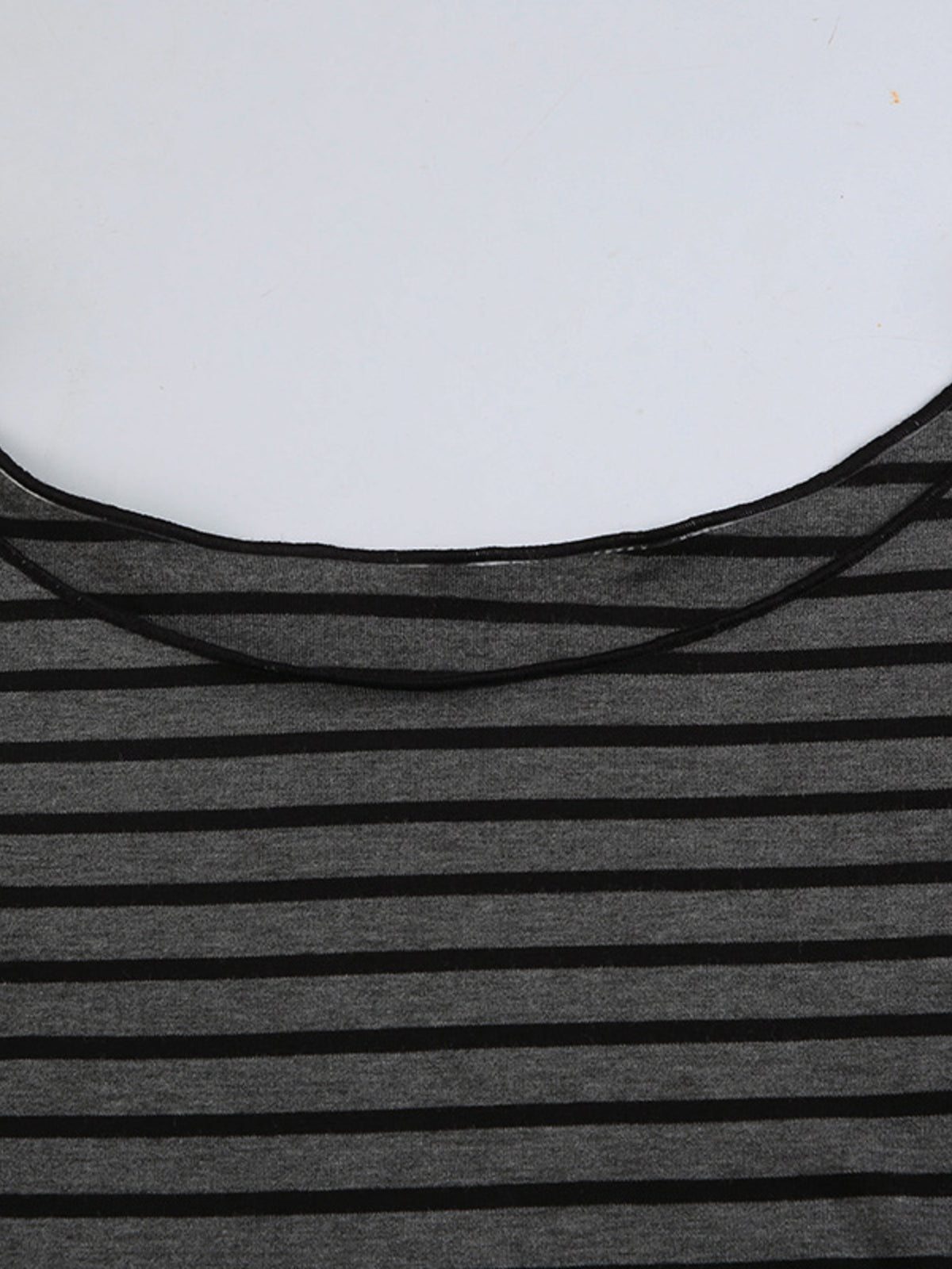 549078e451dd47ffbe37f19371128071-Max