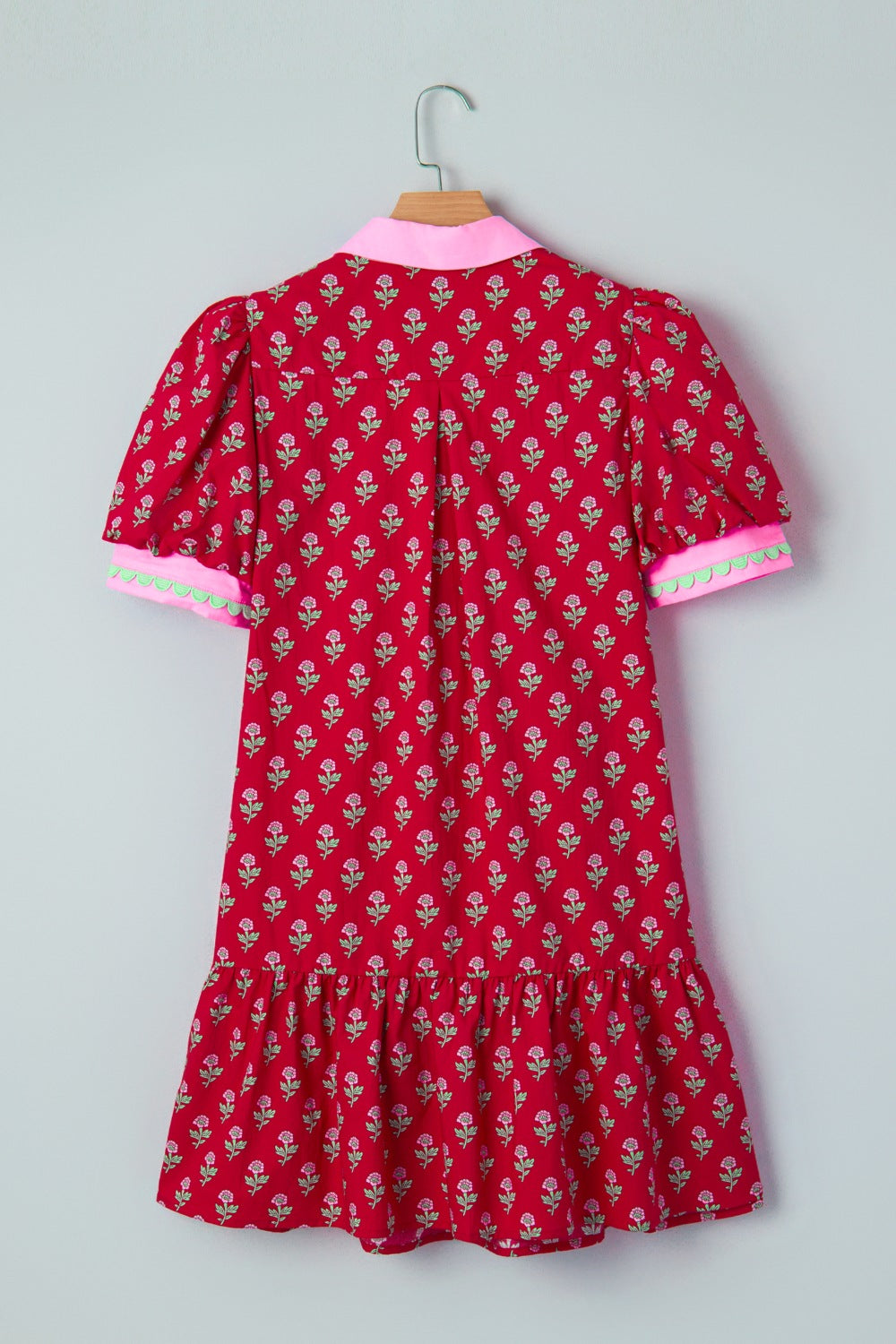 54a08b76-d2df-462c-bcfe-b183b87af1da-Max