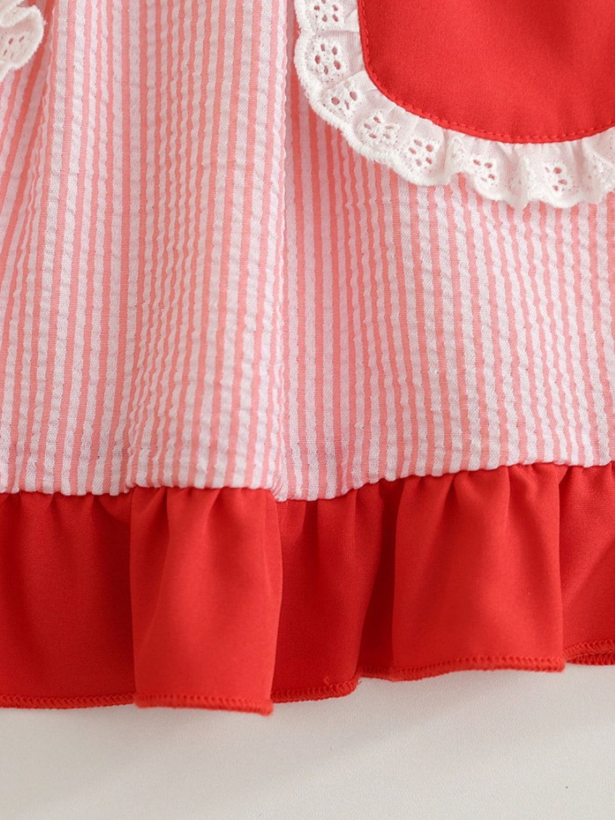 54ac8f53-952f-48ee-b00b-91b8311a1379-Max