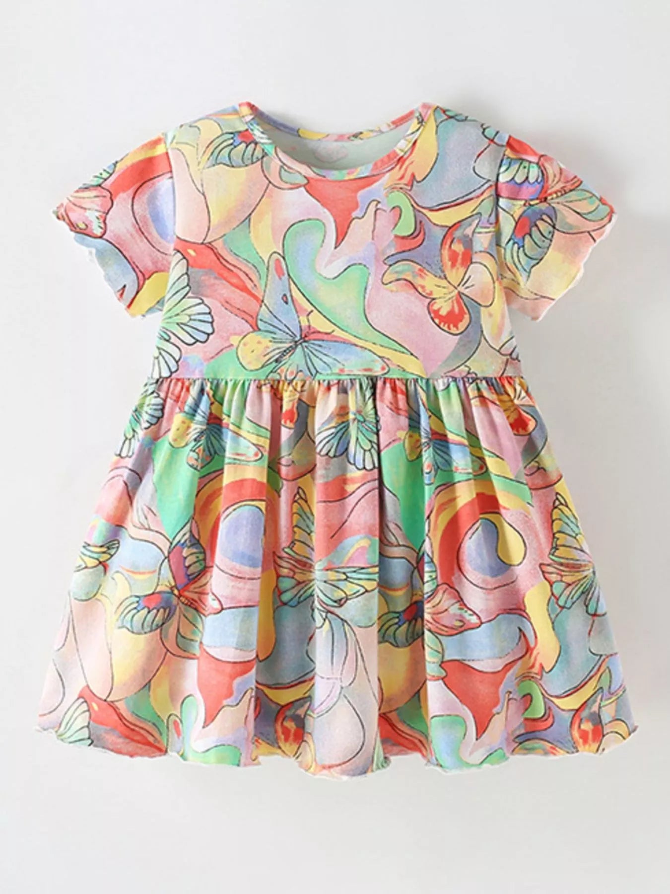 68741ad6-2eca-4d35-beba-0ea943a2ba63-Max-Origin