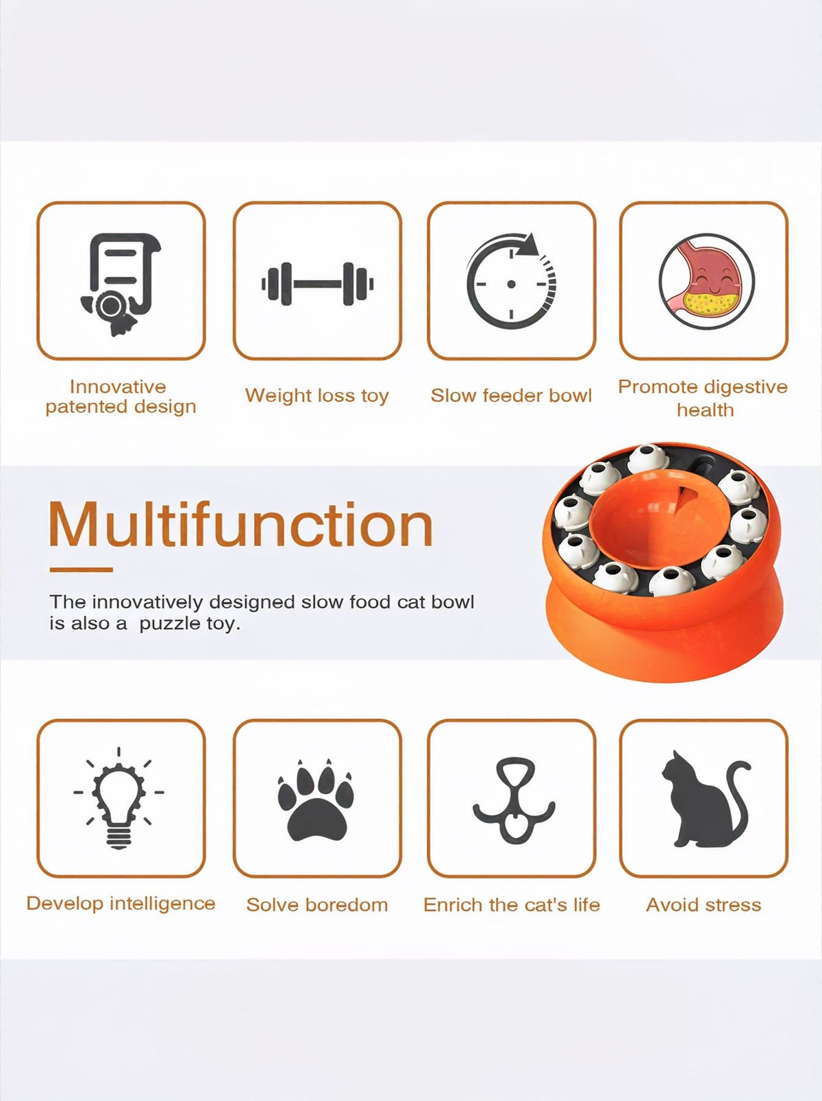 54b4d903-c564-4d3d-959f-47578e9e342e-Max