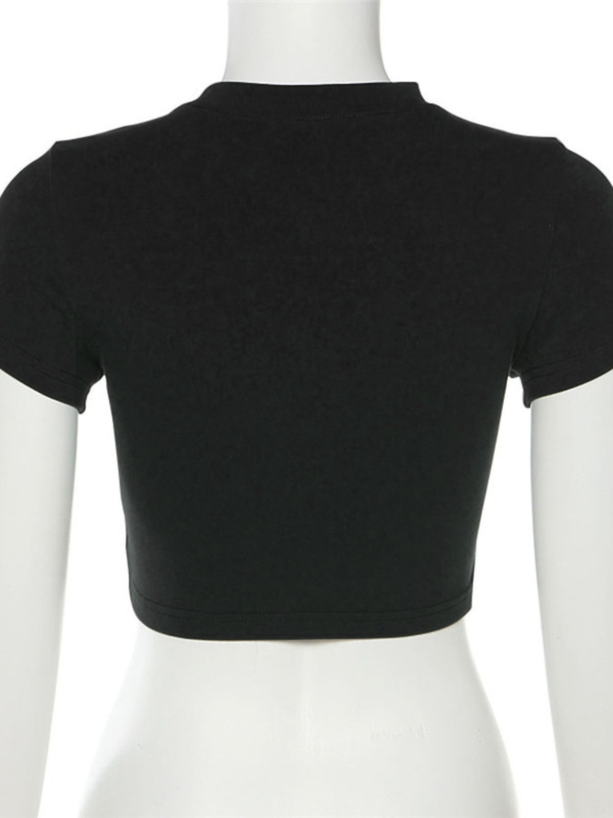 54c78eb0d4434becab185a9c26792d90-Max