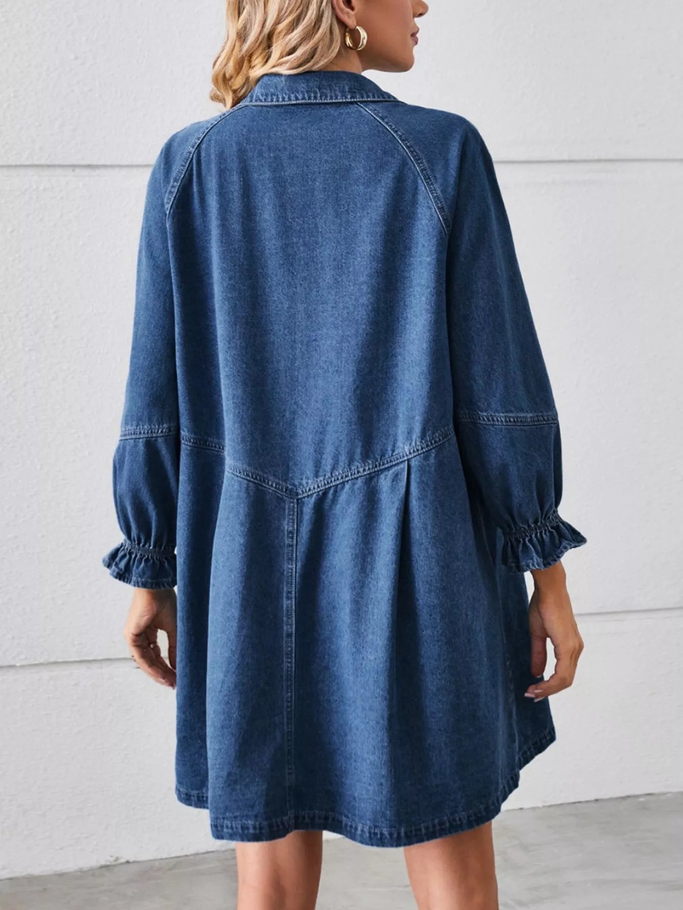 d74d057a-38e0-4020-96dc-fa649d2b1852-Max-Origin