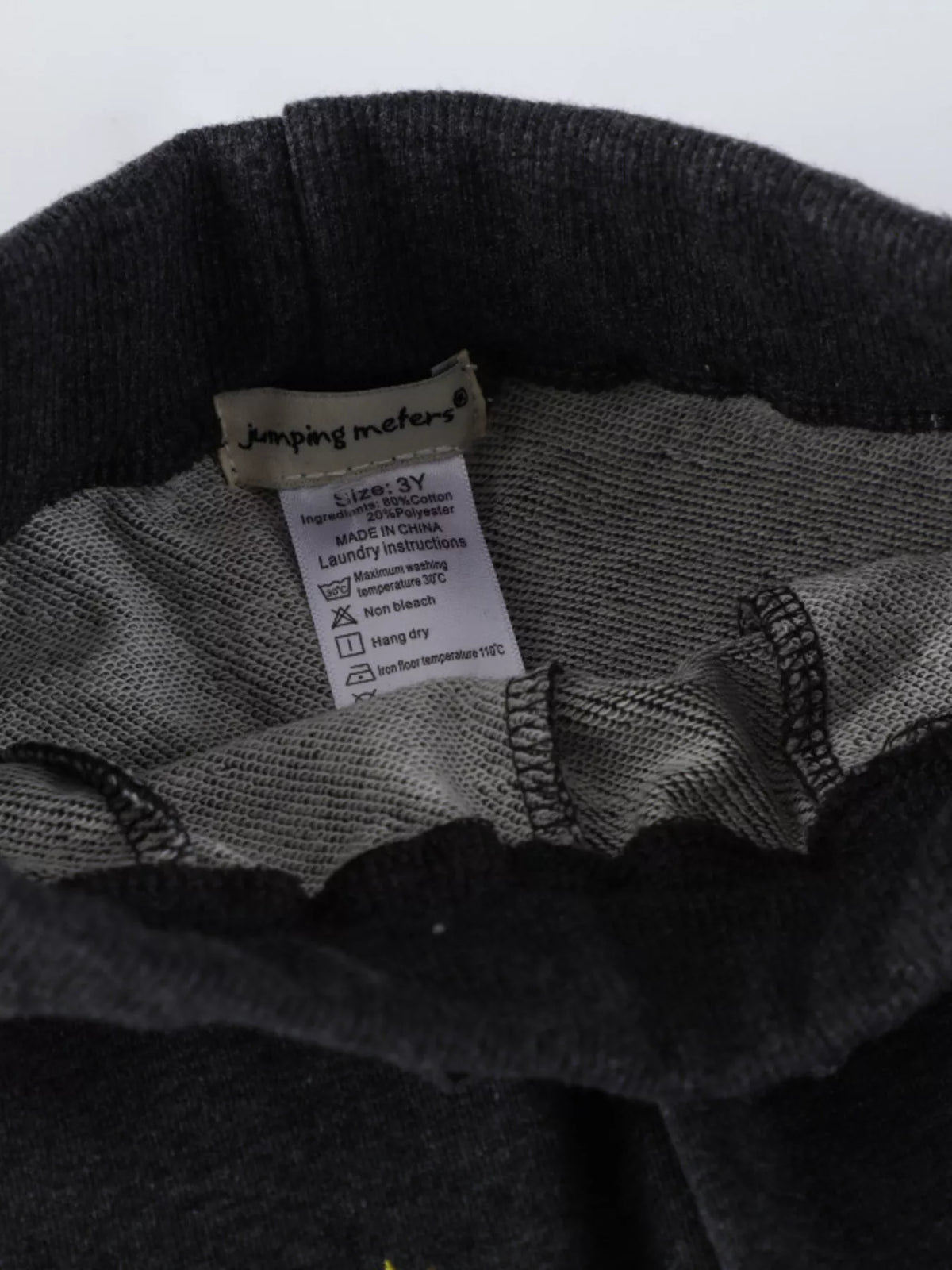 54d4b5153b88482db2f6fbfdc4725763-Max-Origin