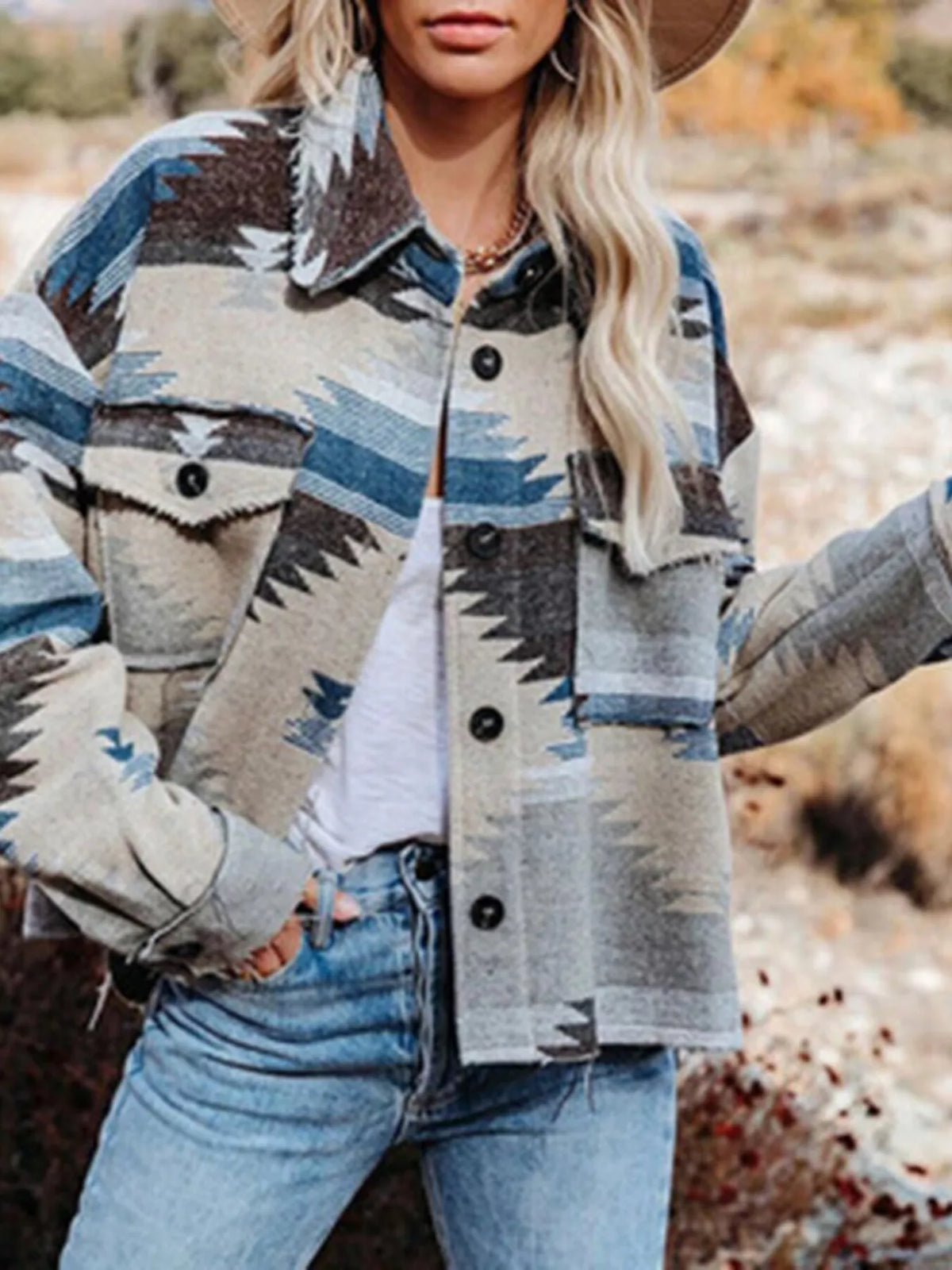 54e7fa8929e04e83b942a13a1b258b37-Max-Origin