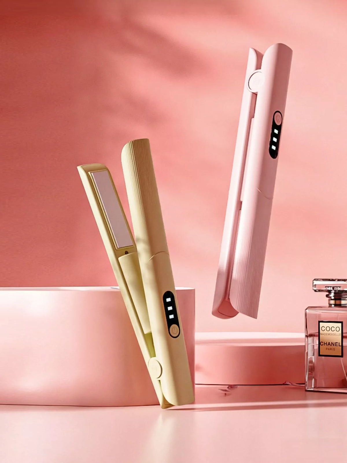 54edaafa-ec62-458b-a8bb-689191204635-Max-Origin