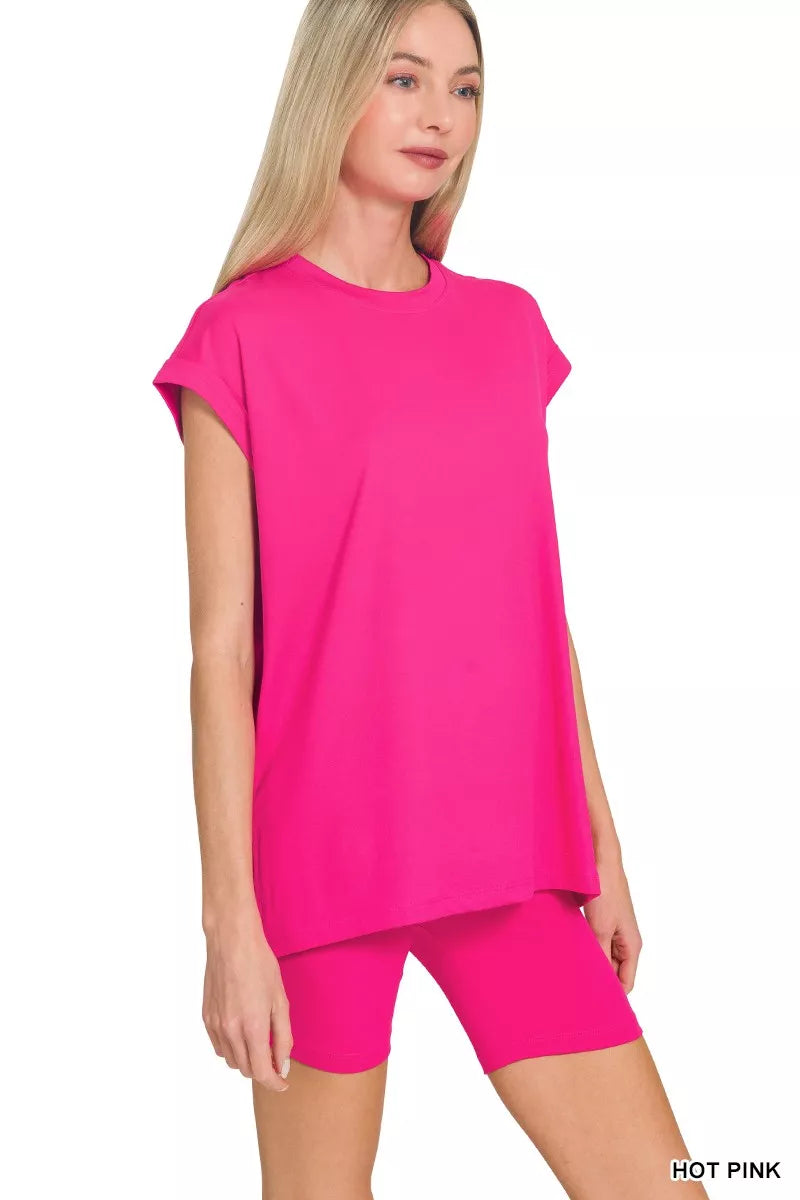 eed79e3e56cf42deafa827647c439263-Max-Origin