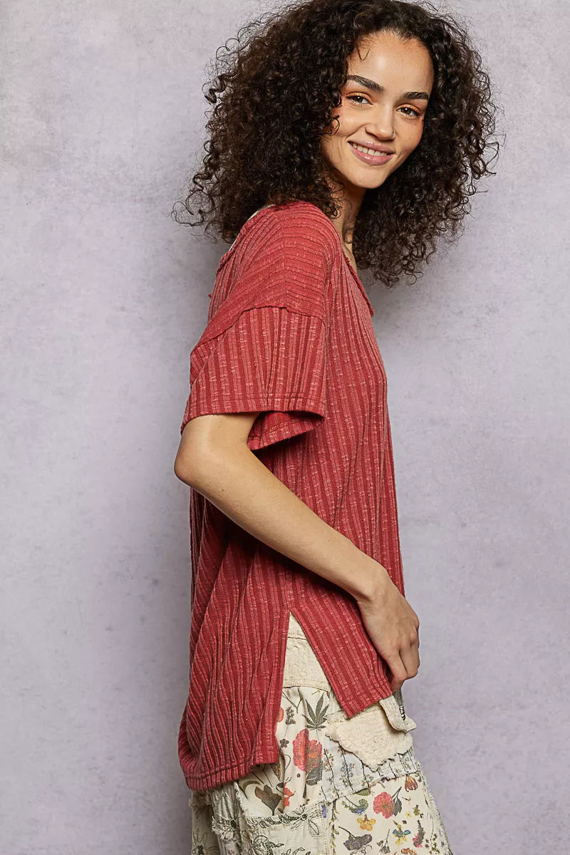 f56c0bdb-6894-4568-8197-2ff817cd58ea-Max-Origin