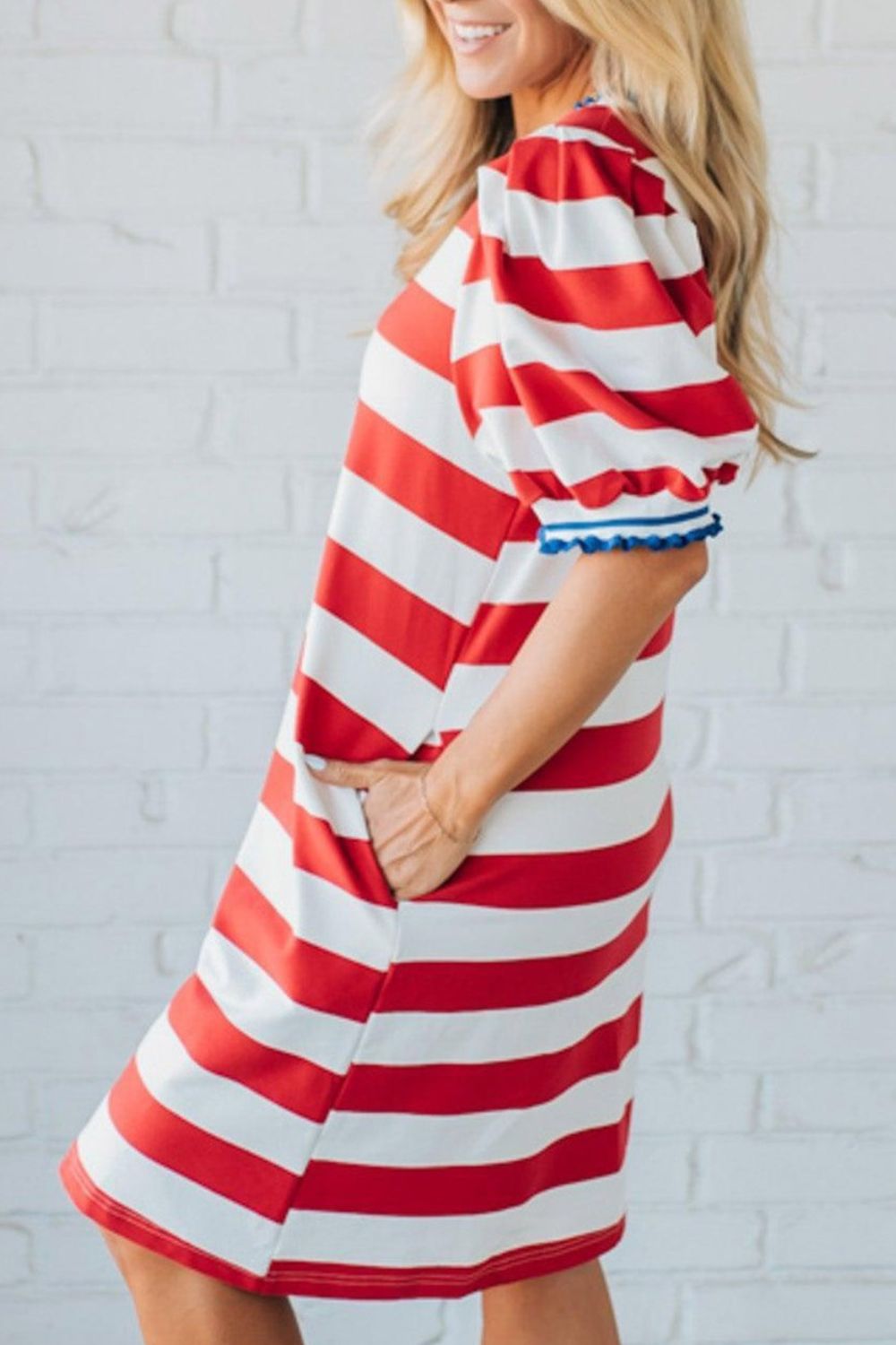 550d111b-2e83-409f-9c28-d4d673c36672-Max