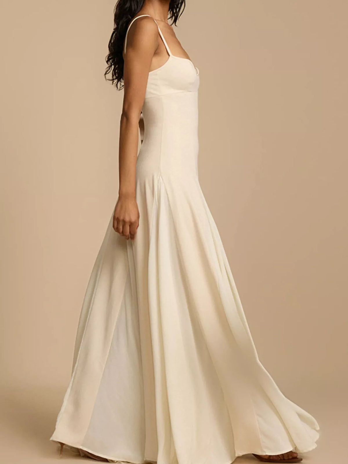 55496ac2fa1c40268f0f41985c9e14a8-Max-Origin