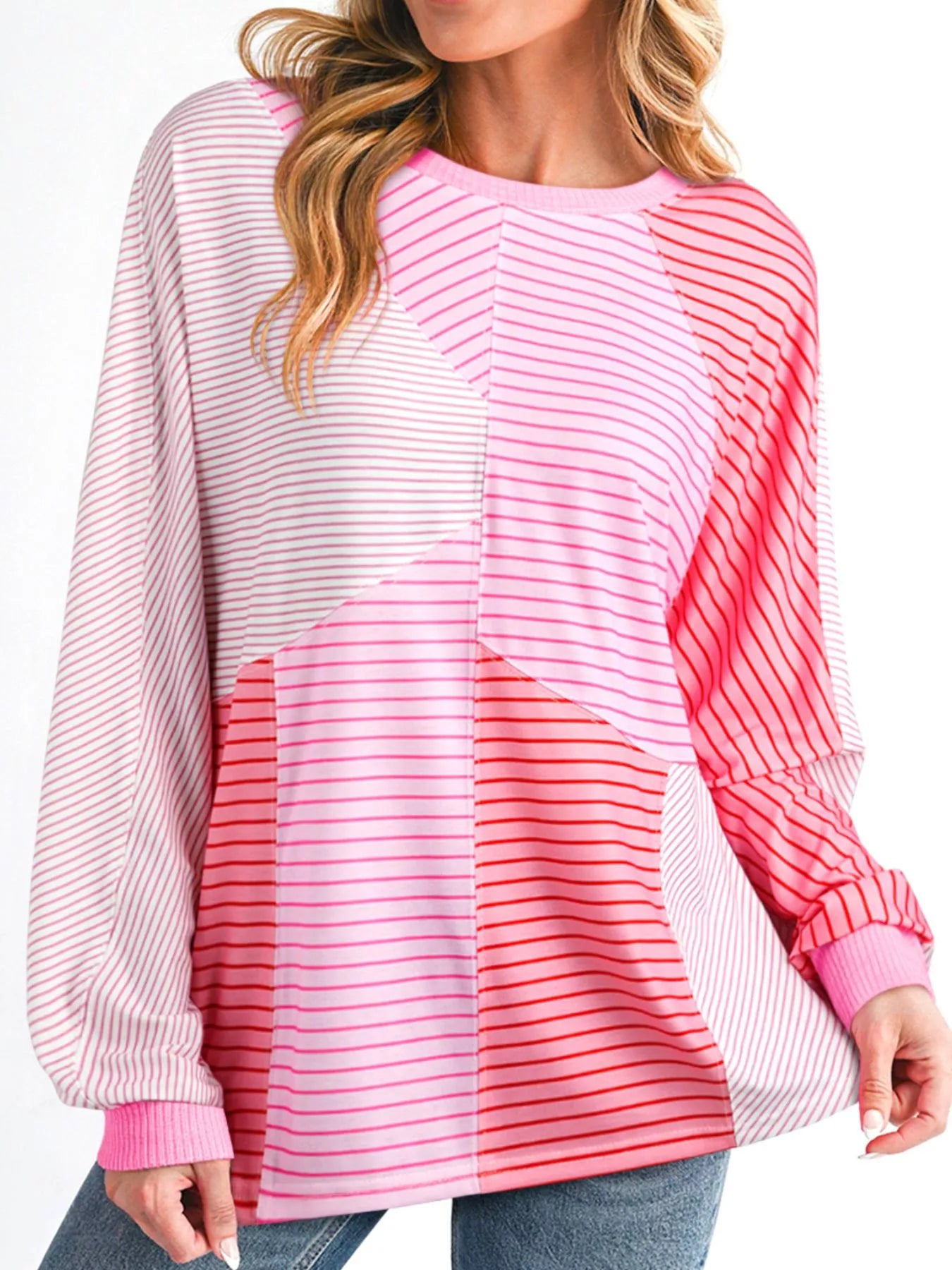 b8b05e5739cb4425905ba494bd1efb2f-Max-Origin