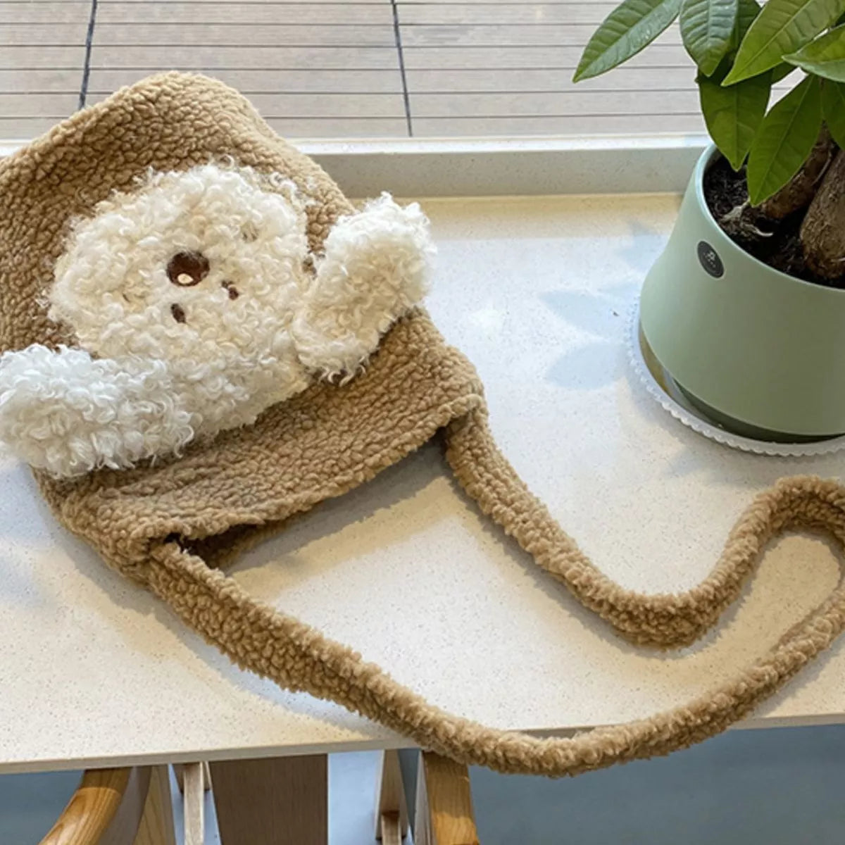 555b065d-cc0e-4560-b665-a4a0dce0e0be-Max-Origin