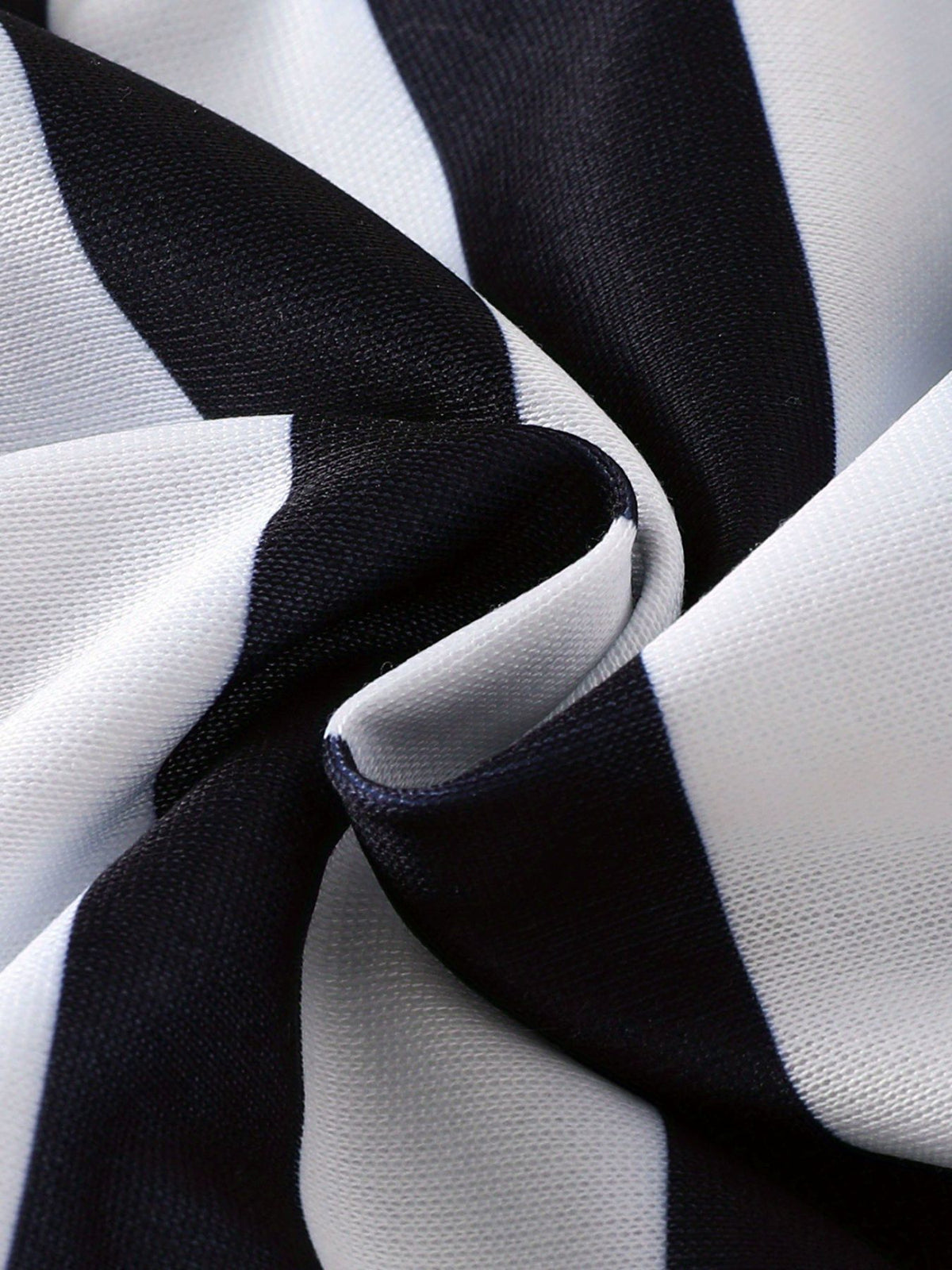 55655d13-514b-4488-949e-0851665c0675-Max