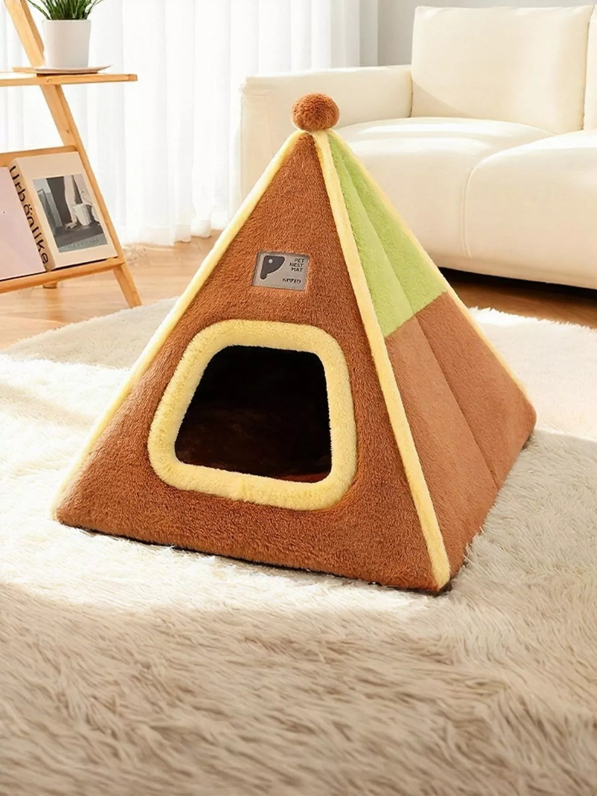 55783c71-697e-44ab-812b-8144fcde3fe1-Max-Origin