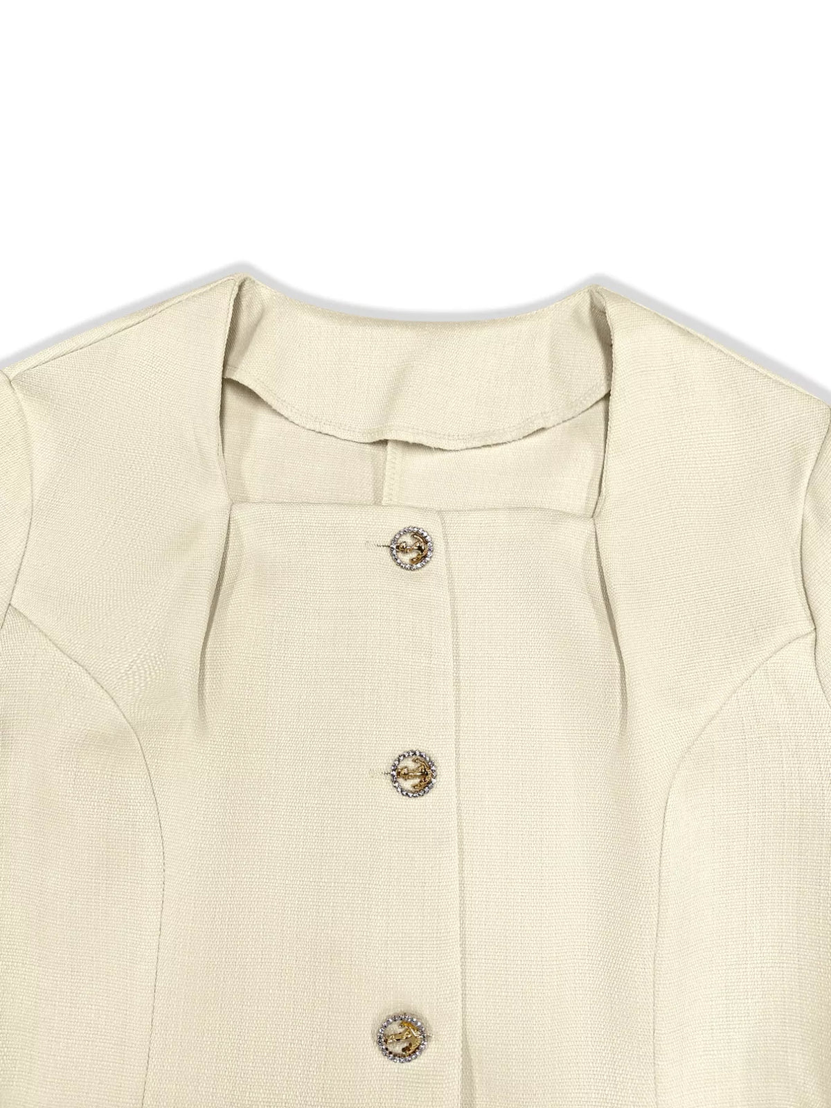 557c541a-18a2-4c24-ae65-9bc126bad6ed-Max-Origin