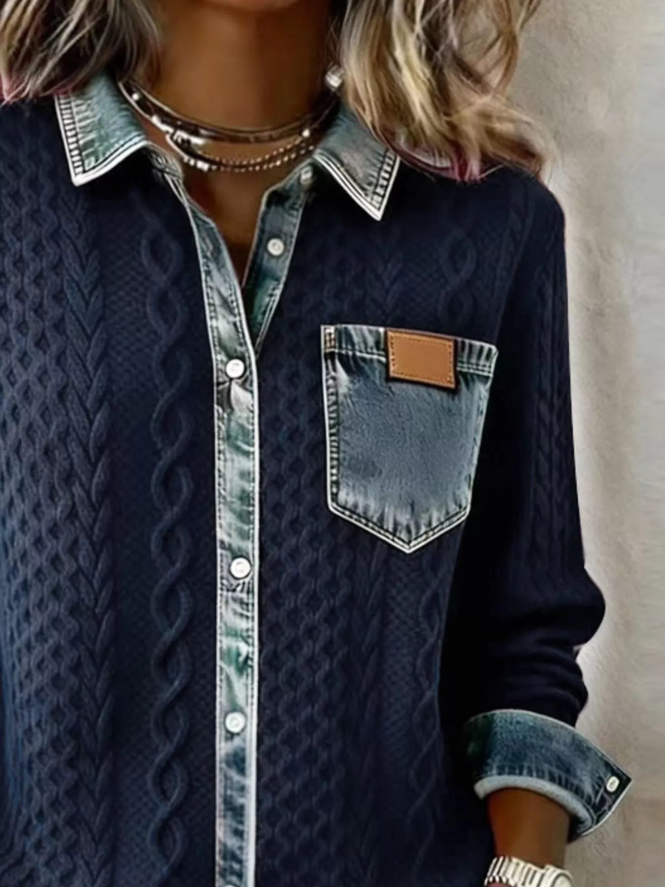 eaaa3484-0632-4e44-bab2-e9f75c331896-Max-Origin