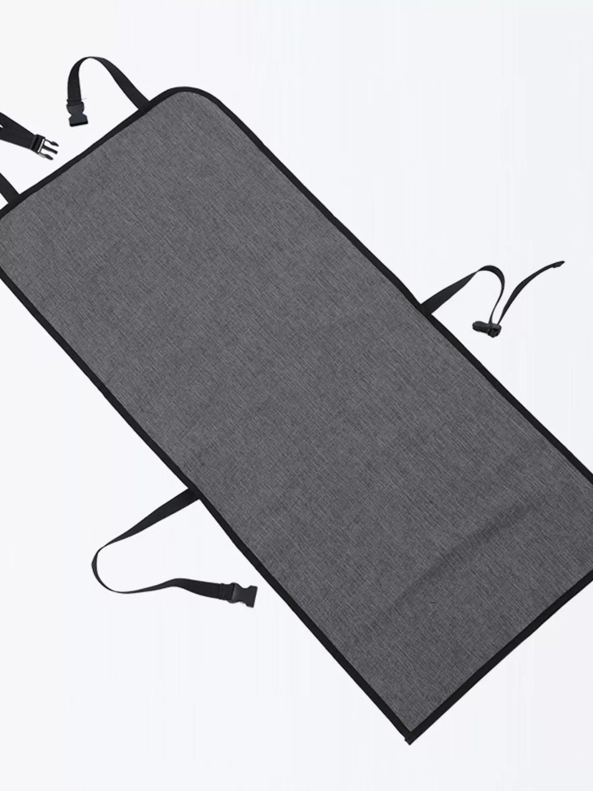 557ea6e0eac340f7bf6ba5ac65c0669d-Max-Origin