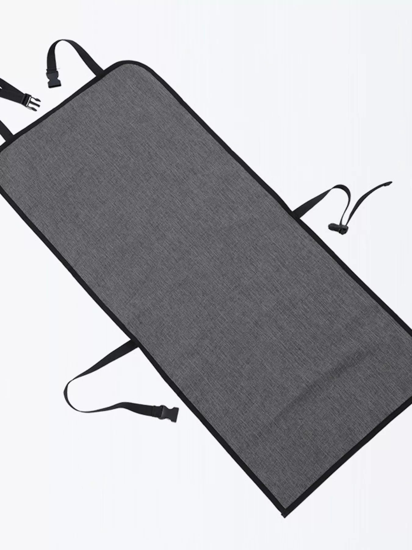 106b51c4-b719-476f-9157-350229d4aff4-Max-Origin