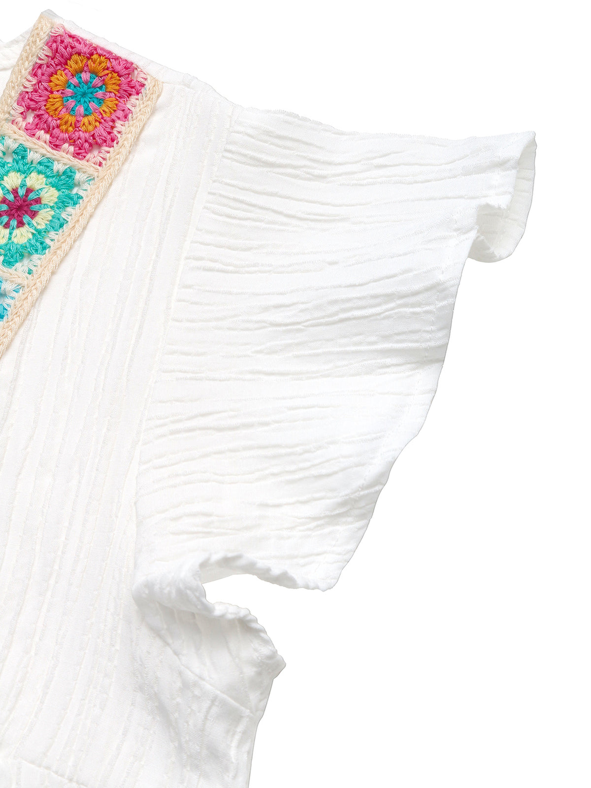 559449251bdd46f098733cd2cc971a05-Max