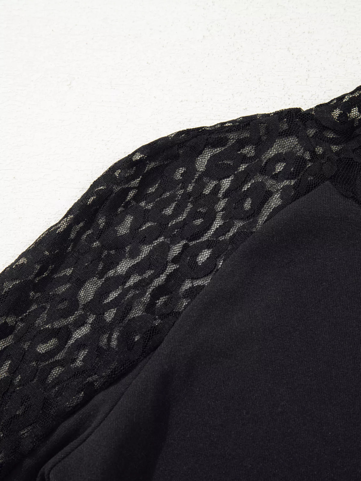 559471262f13446cb723719c41d260f2-Max-Origin