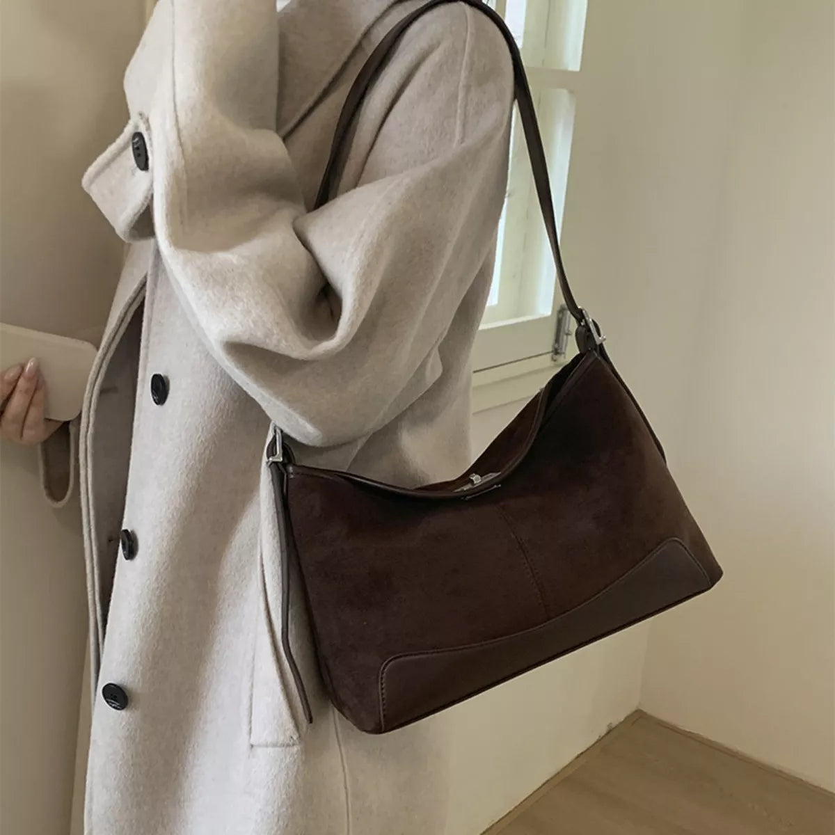 55969efb-f1b8-42de-abff-011f2fa28230-Max-Origin