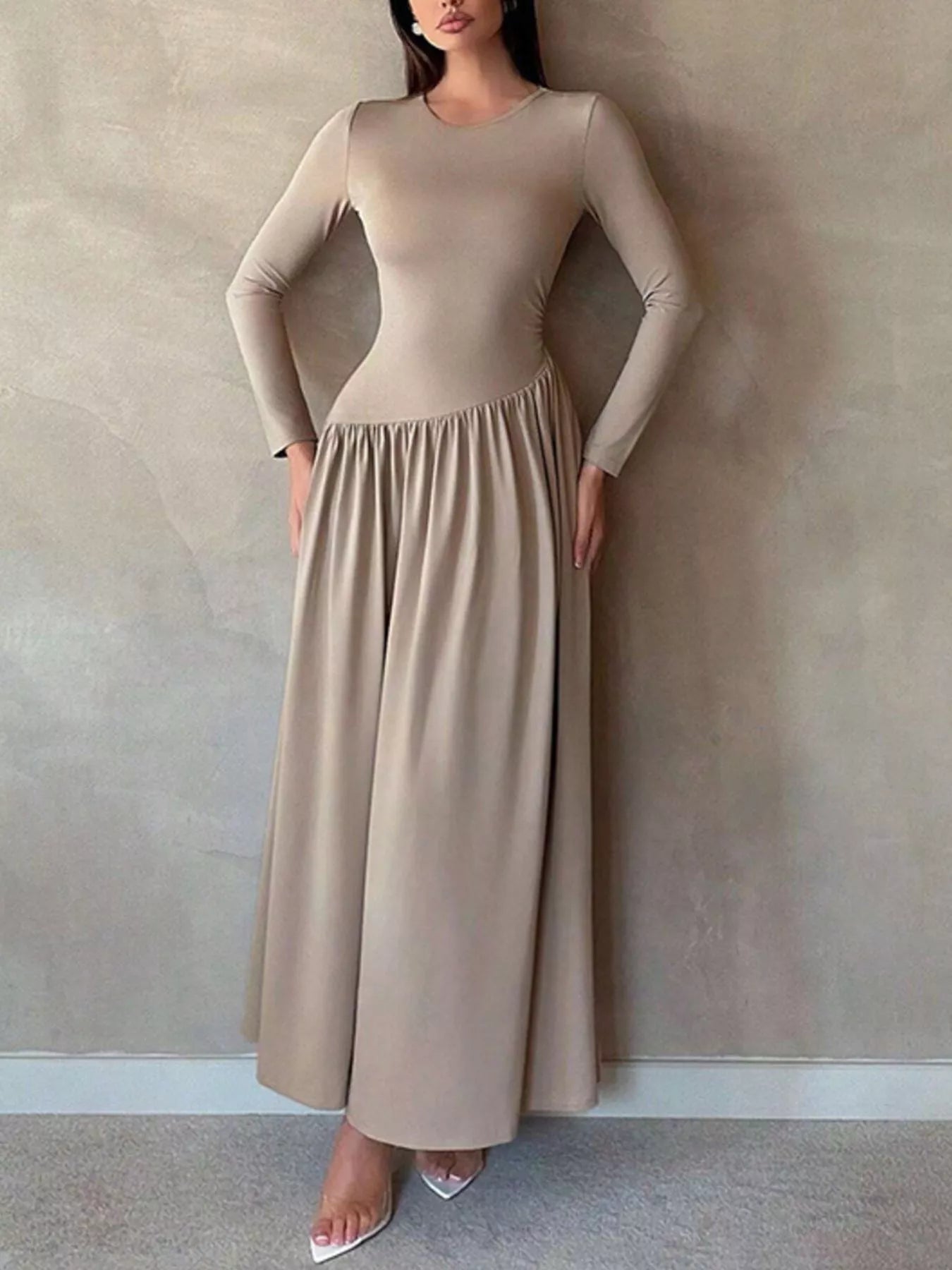 80c28d99-d018-49e1-877e-30dd4b04fc8b-Max-Origin