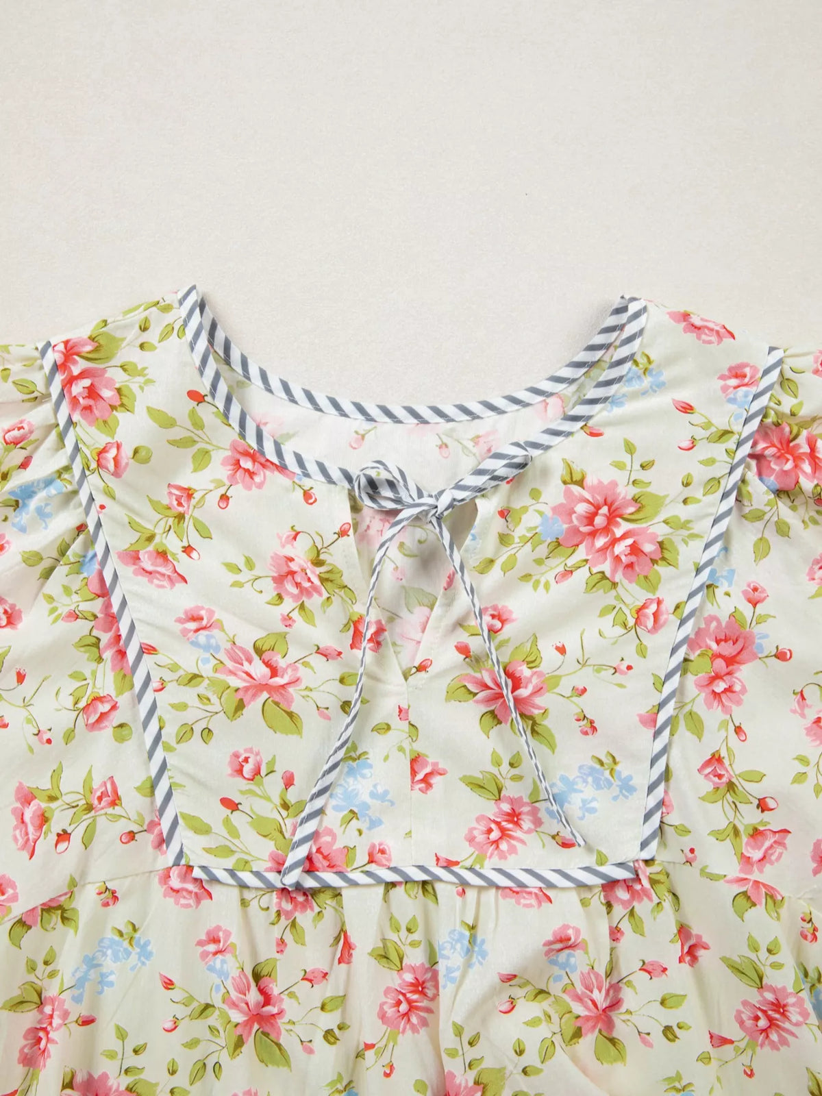 55b31030-3d5d-410f-a019-5e99ac020e54-Max-Origin