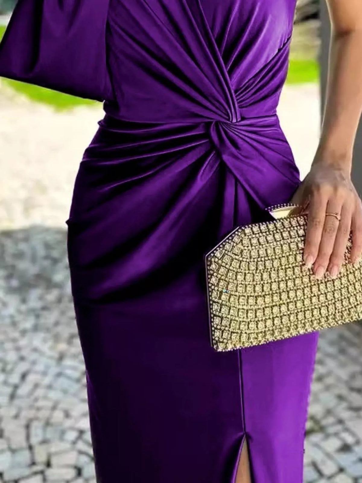 55b79bf2-8286-4963-a82a-0d076299c065-Max-Origin