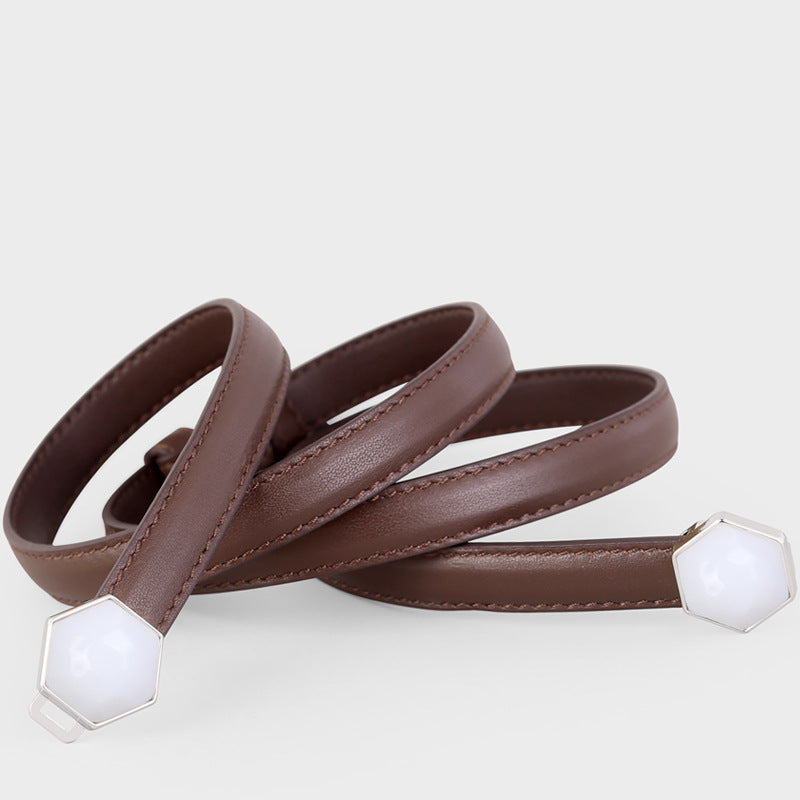 55b9e4ce-8d4b-4a2b-8f5d-297d02a16745-Max