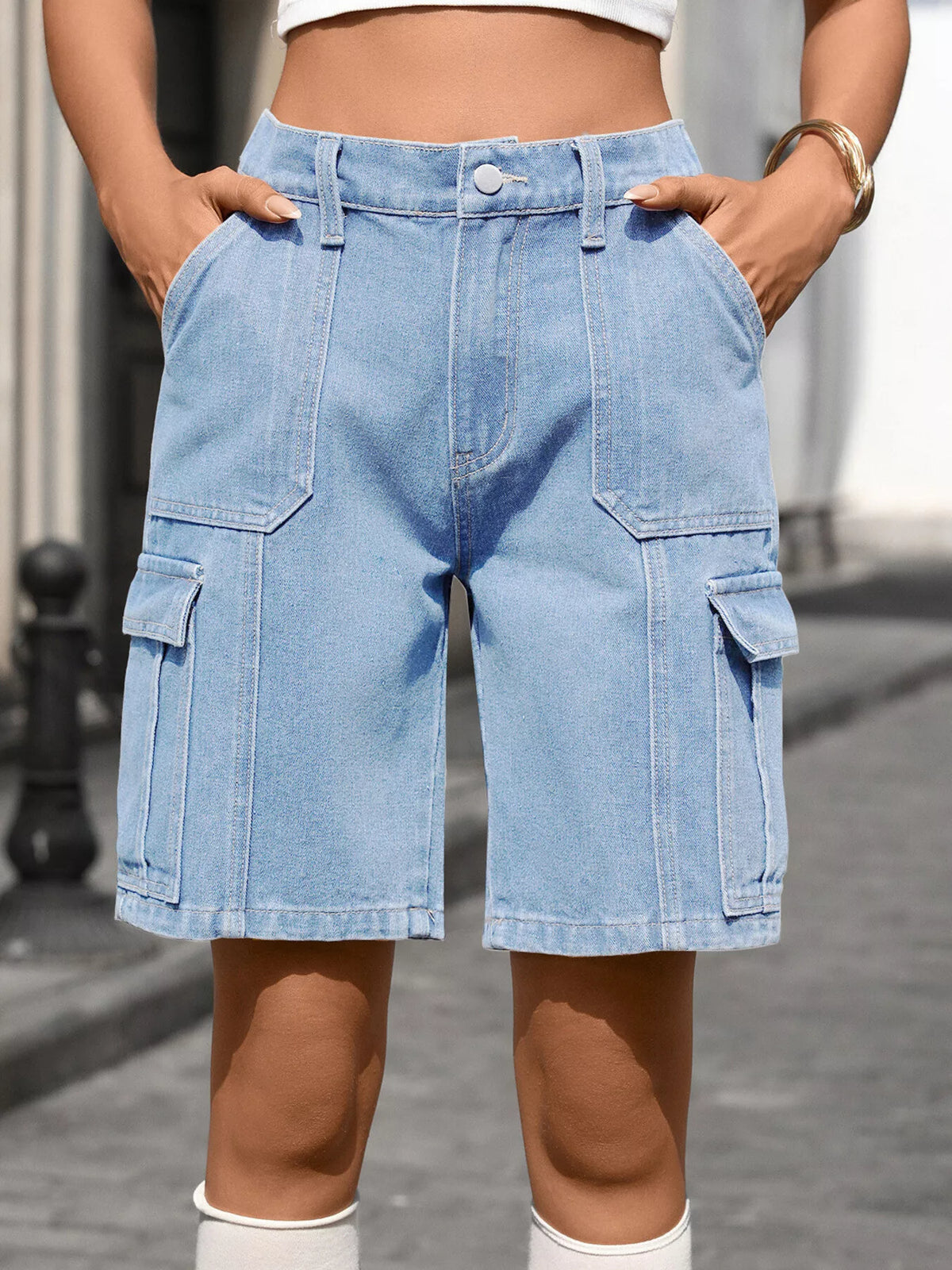 55ba7e21242b440c8f2f0e1f5f8cf22f-Max-Origin