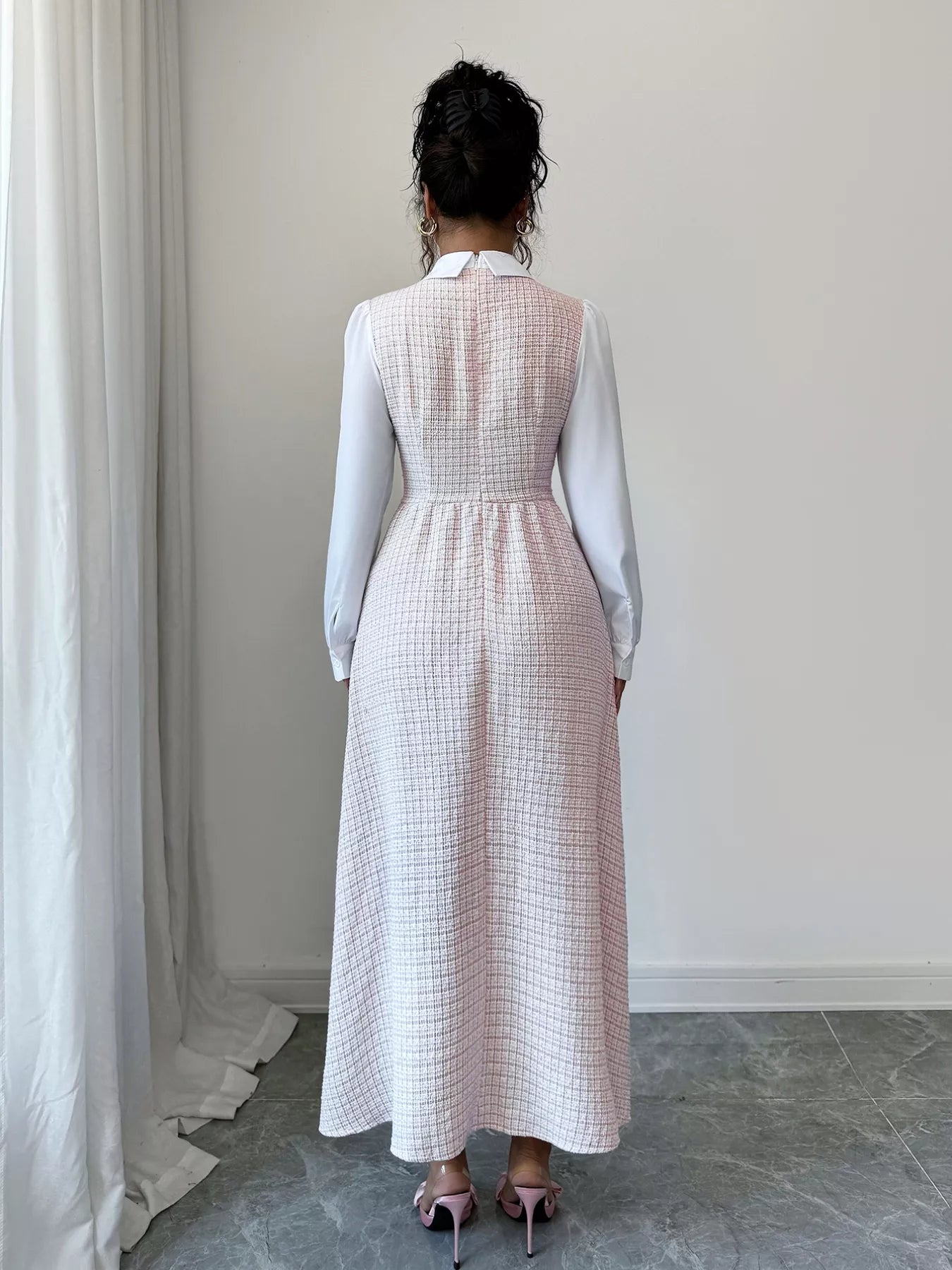 d756e3cc-4e22-431a-9e2a-70dca6613a62-Max-Origin