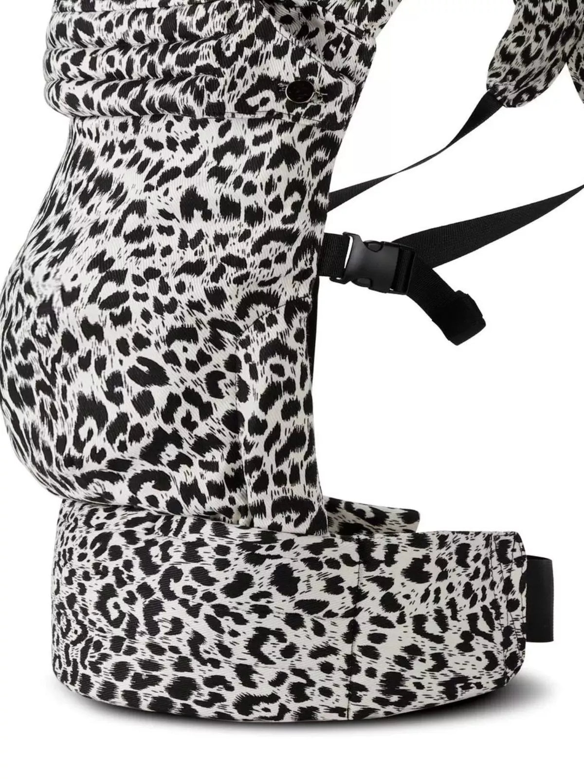 55ccbd74-7c4b-4e09-83cb-805a8376baa1-Max-Origin